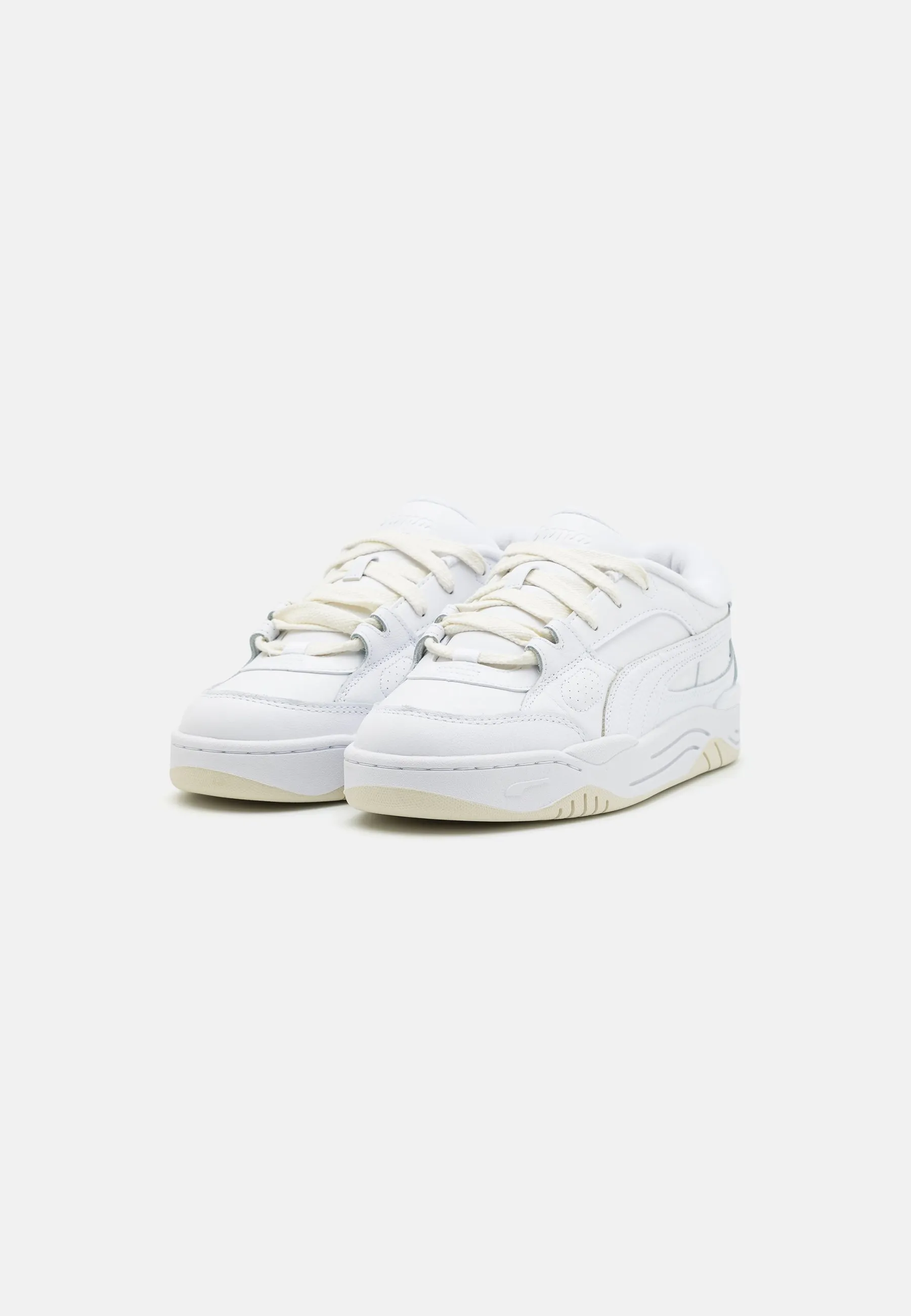 180 CLUB UNISEX - Scarpe skate