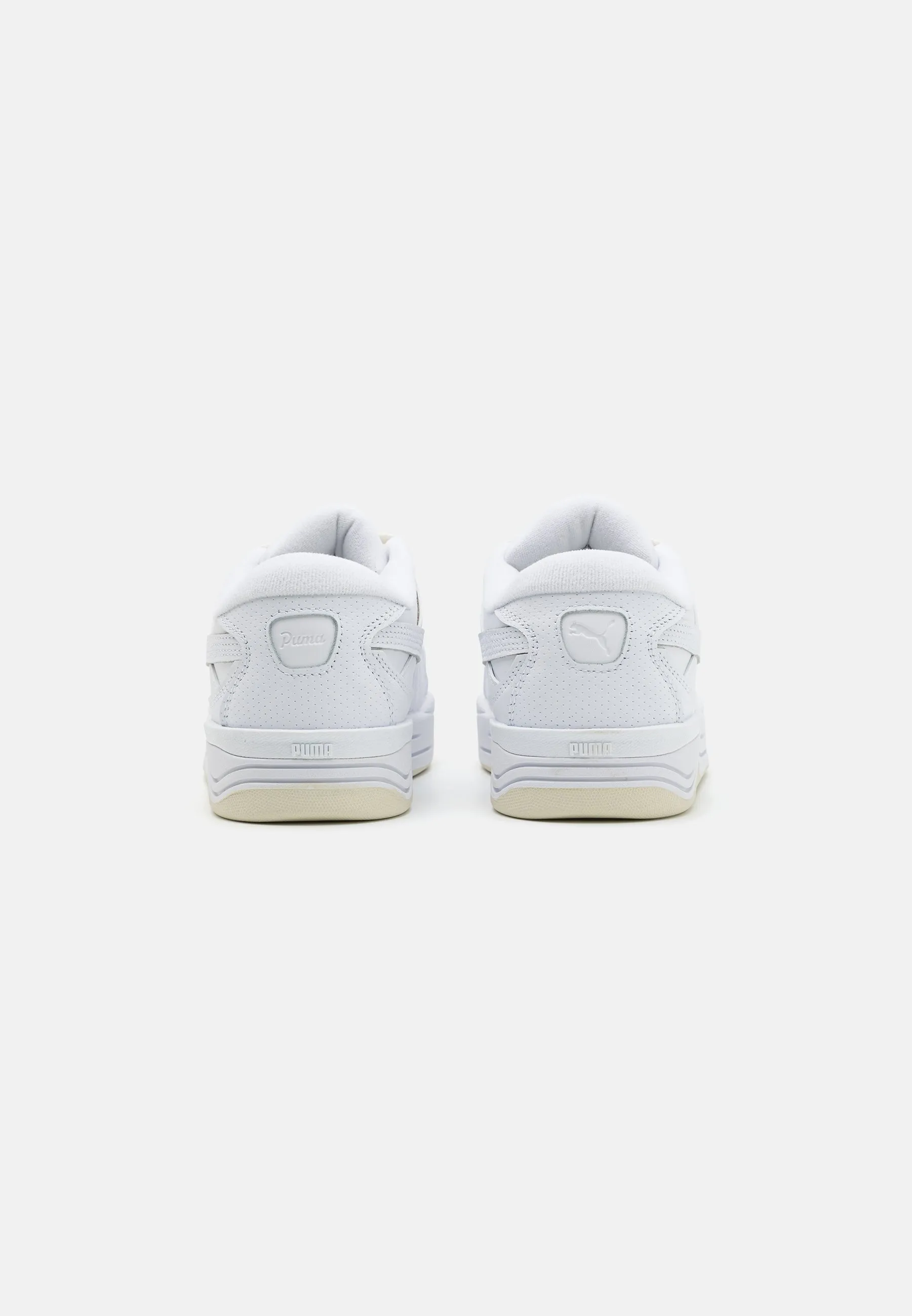 180 CLUB UNISEX - Scarpe skate