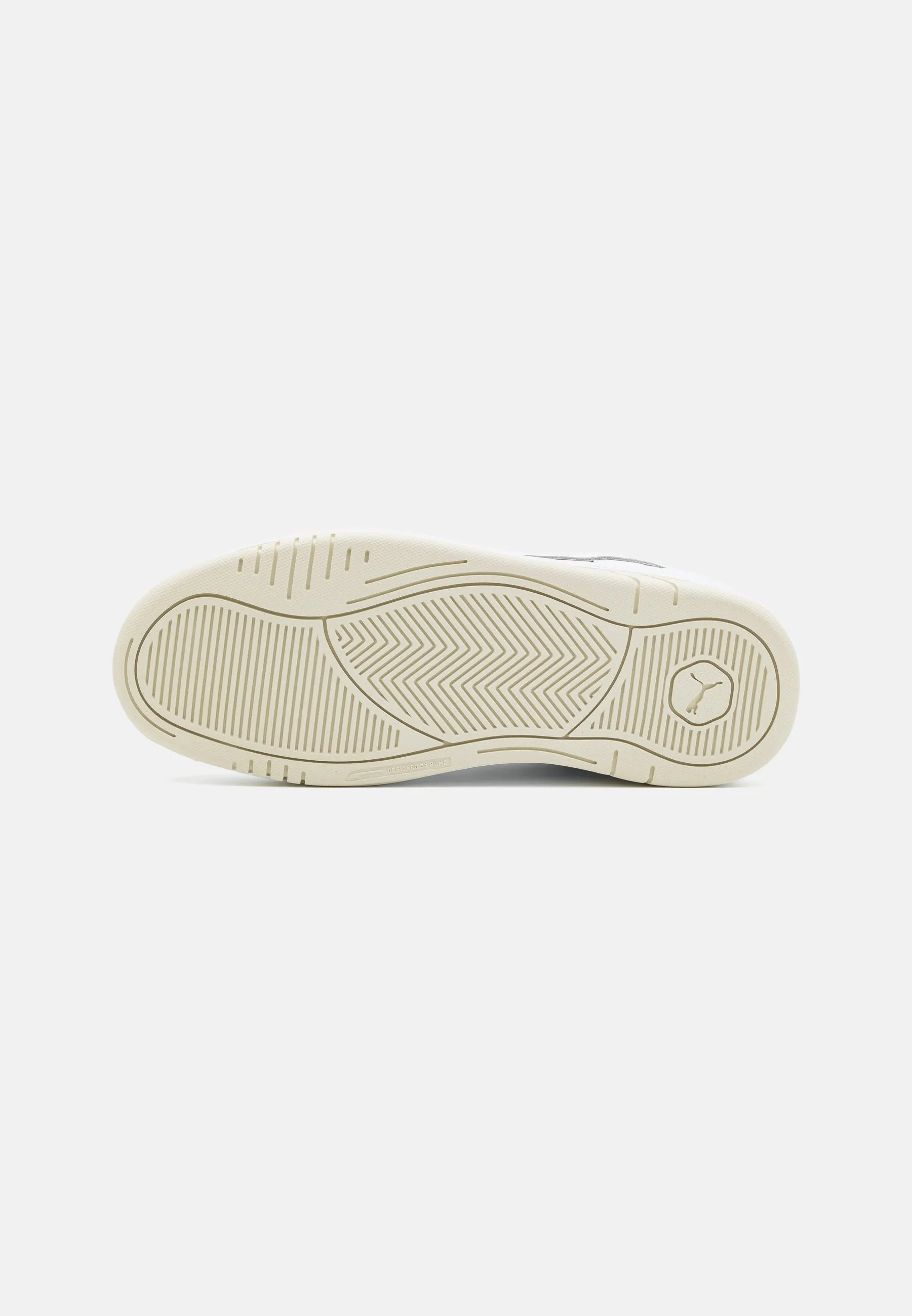 180 CLUB UNISEX - Scarpe skate