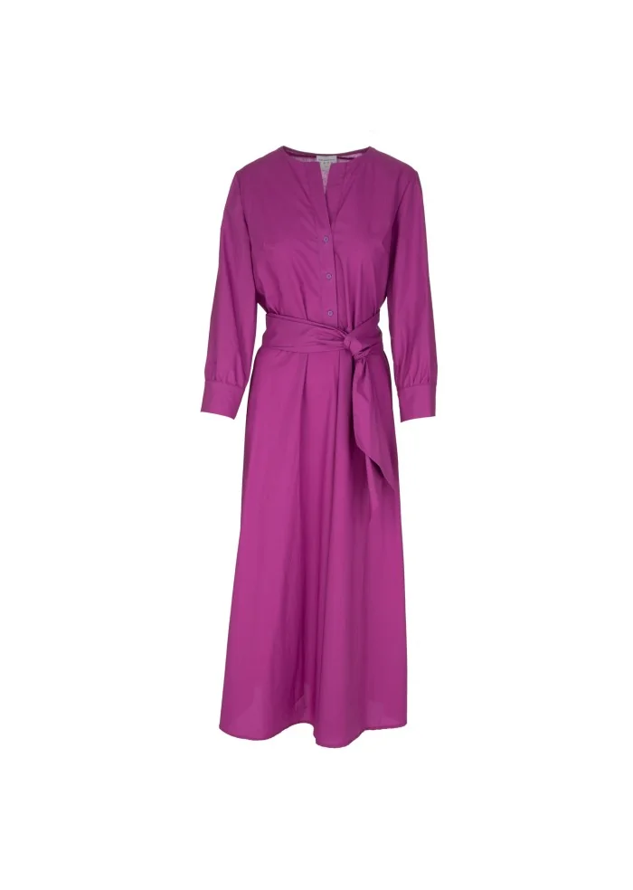 1978 | ABITO PEONIA FUCSIA