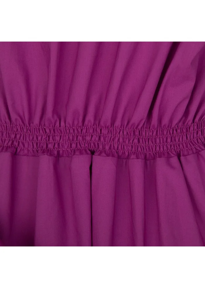 1978 | ABITO PEONIA FUCSIA
