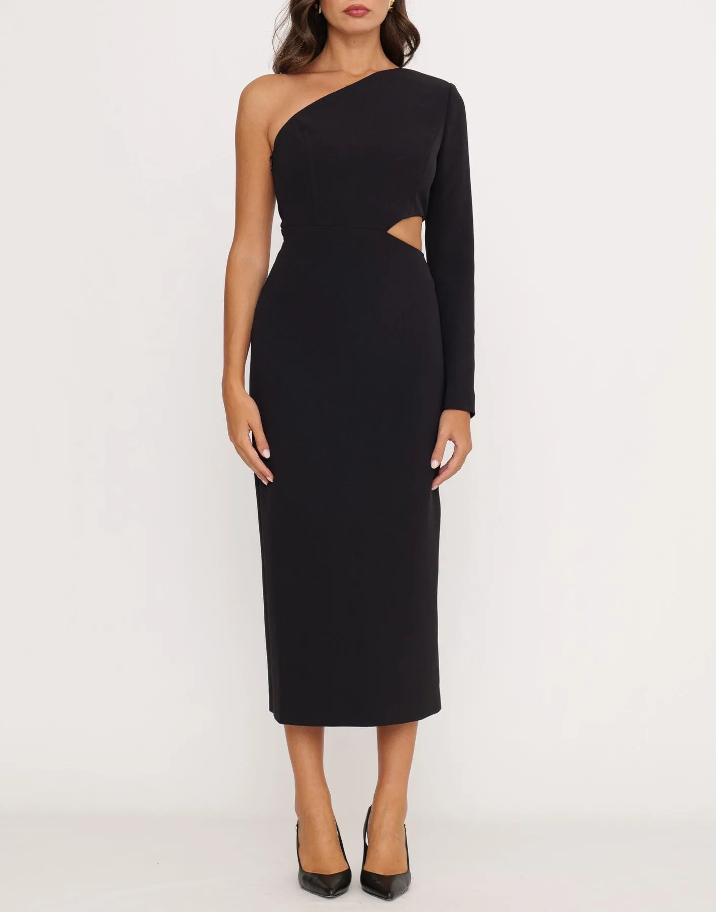 242TT2111 - Abiti - TWINSET