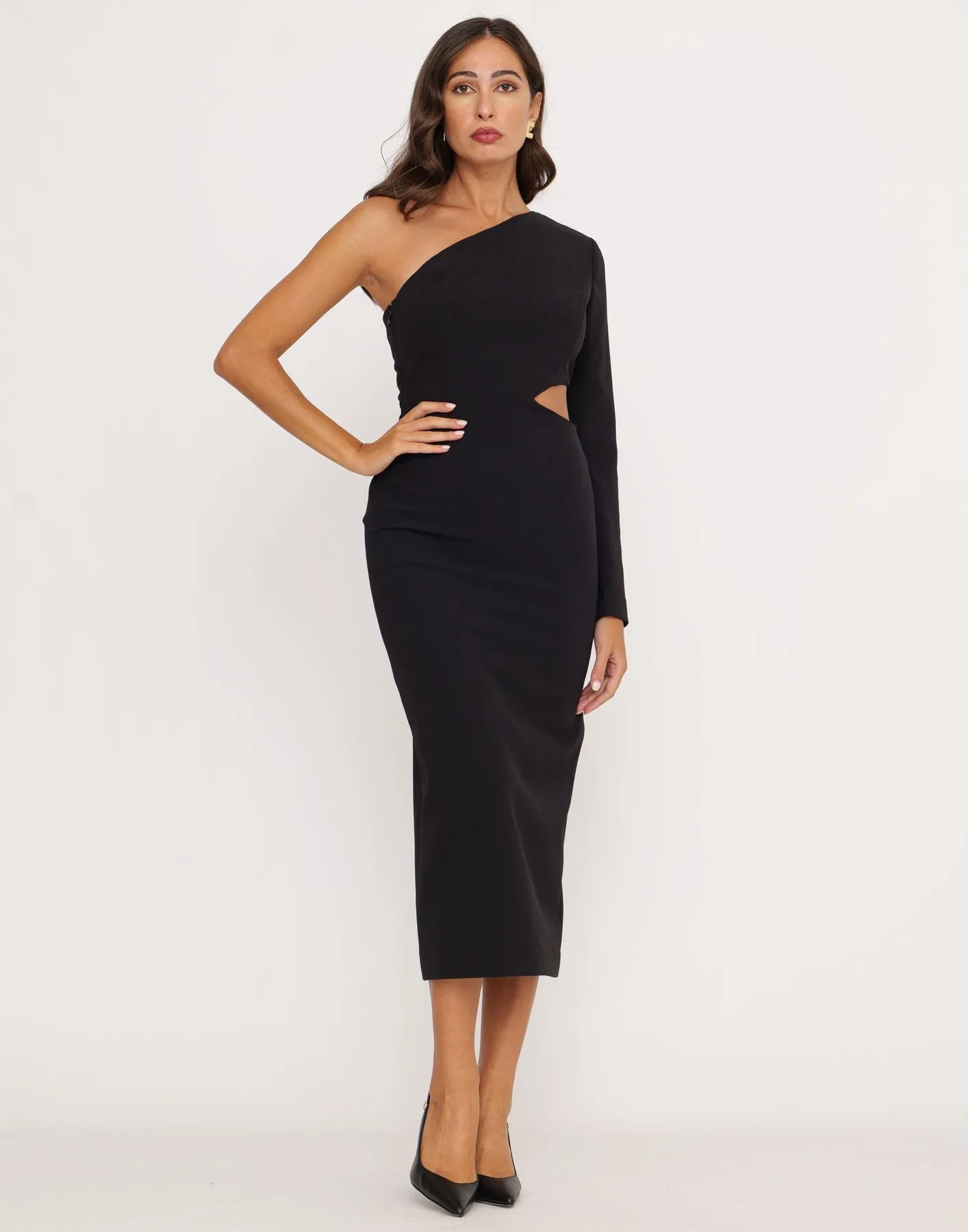 242TT2111 - Abiti - TWINSET
