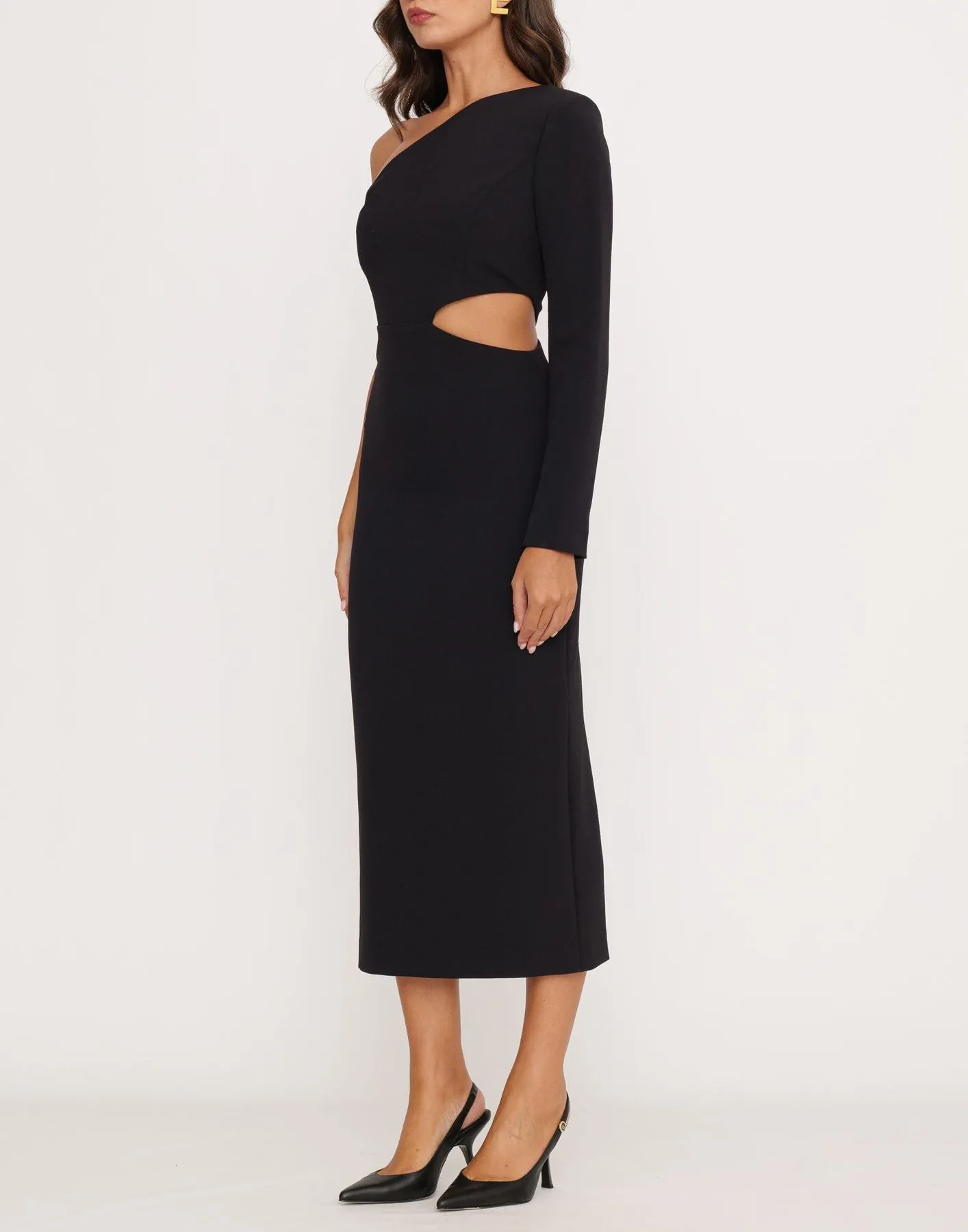 242TT2111 - Abiti - TWINSET