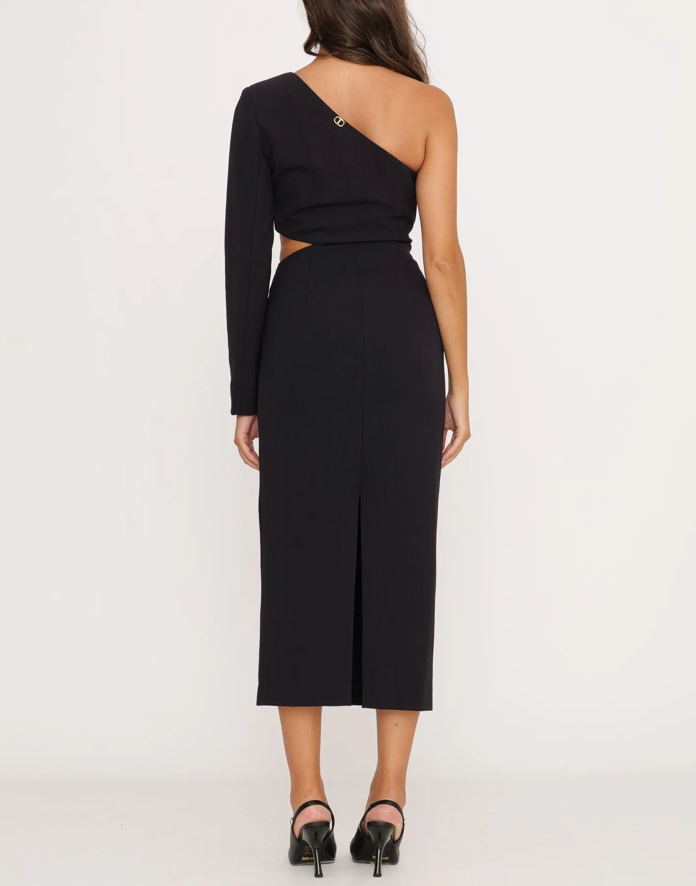 242TT2111 - Abiti - TWINSET