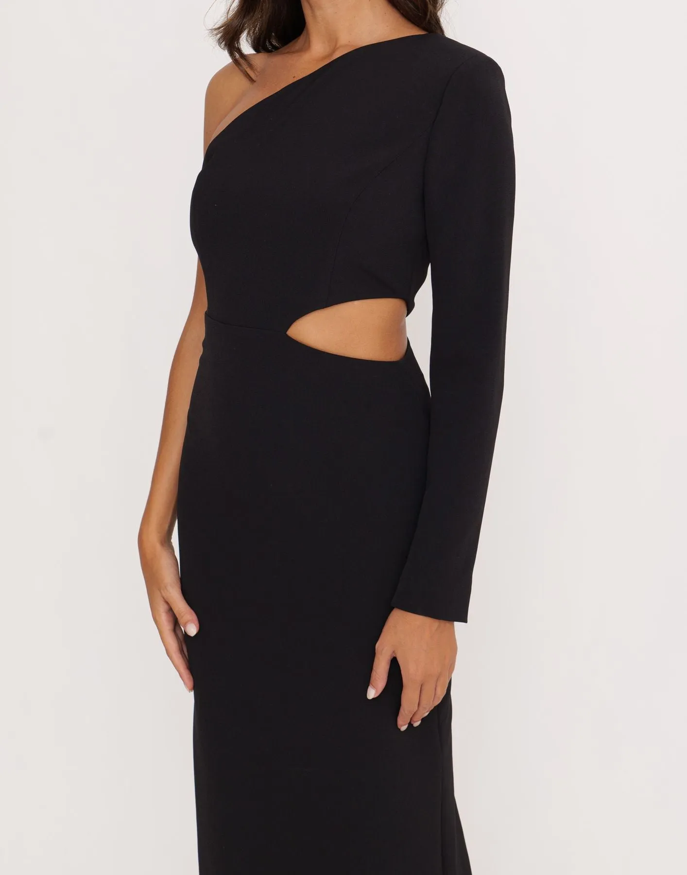 242TT2111 - Abiti - TWINSET