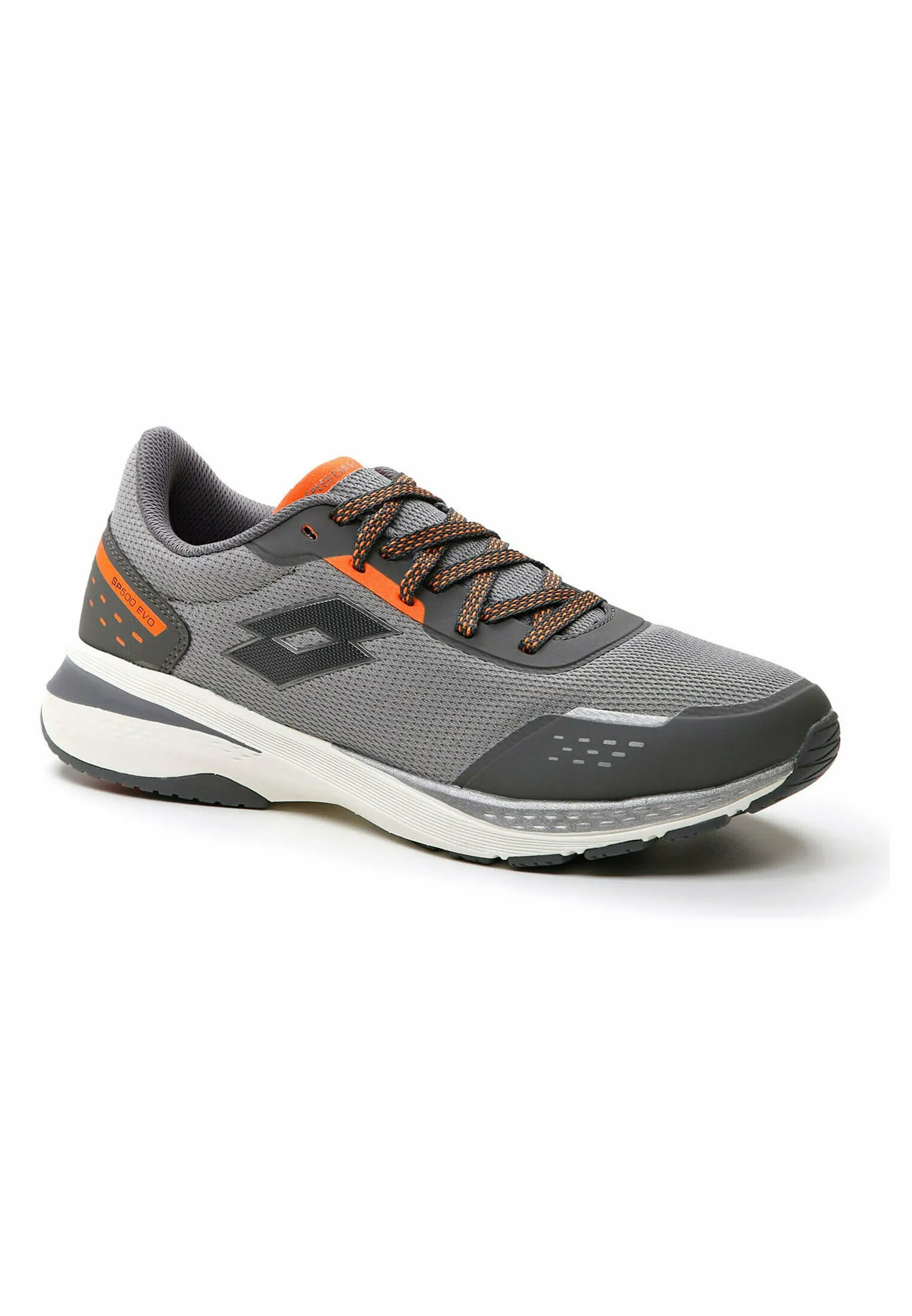 3M SPEEDEVO 500 II  NEUTRAL RUNNING - Sneakers basse