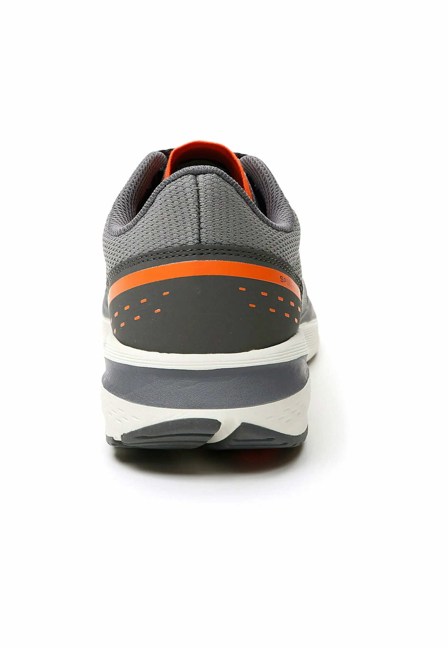 3M SPEEDEVO 500 II  NEUTRAL RUNNING - Sneakers basse