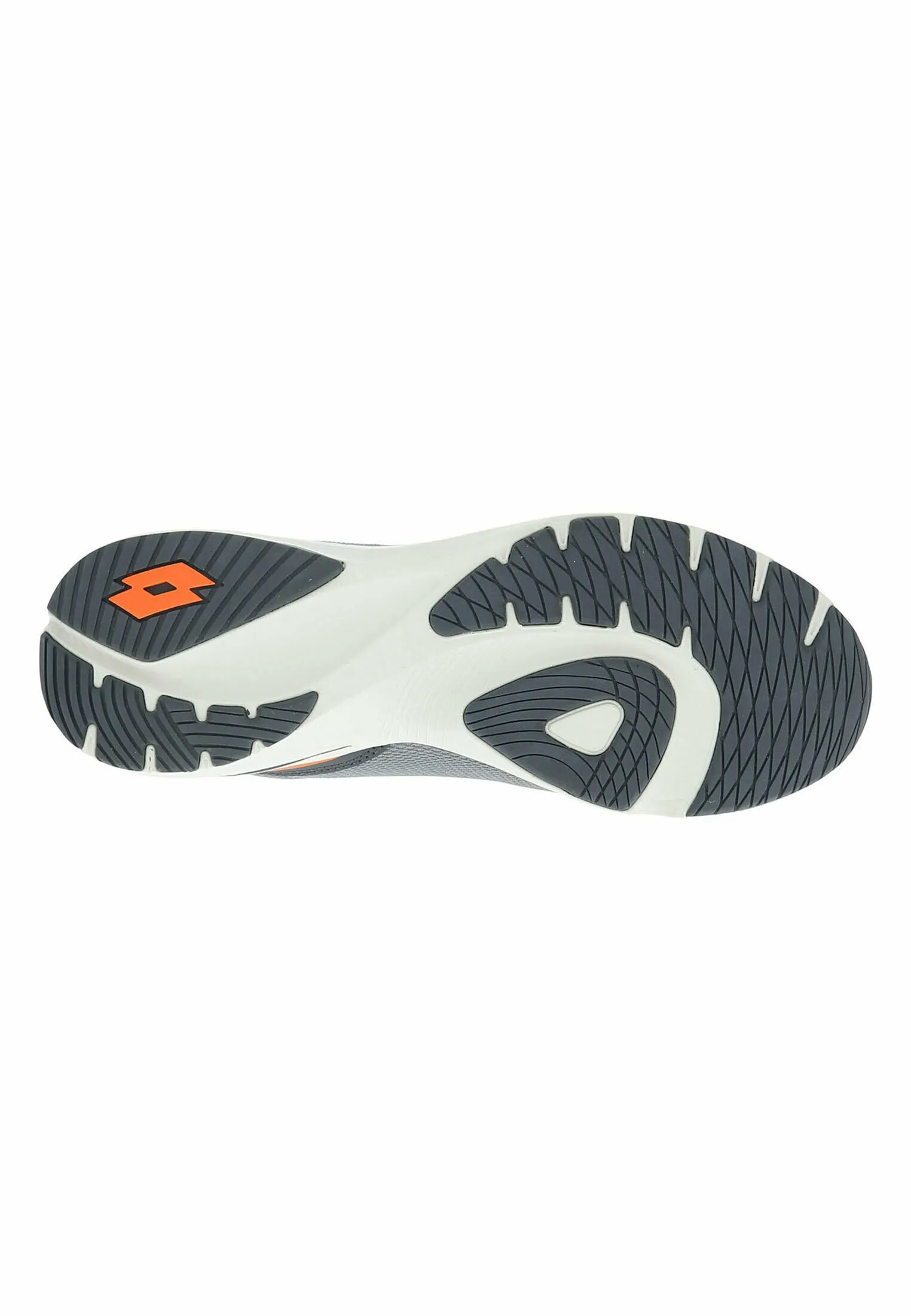 3M SPEEDEVO 500 II  NEUTRAL RUNNING - Sneakers basse