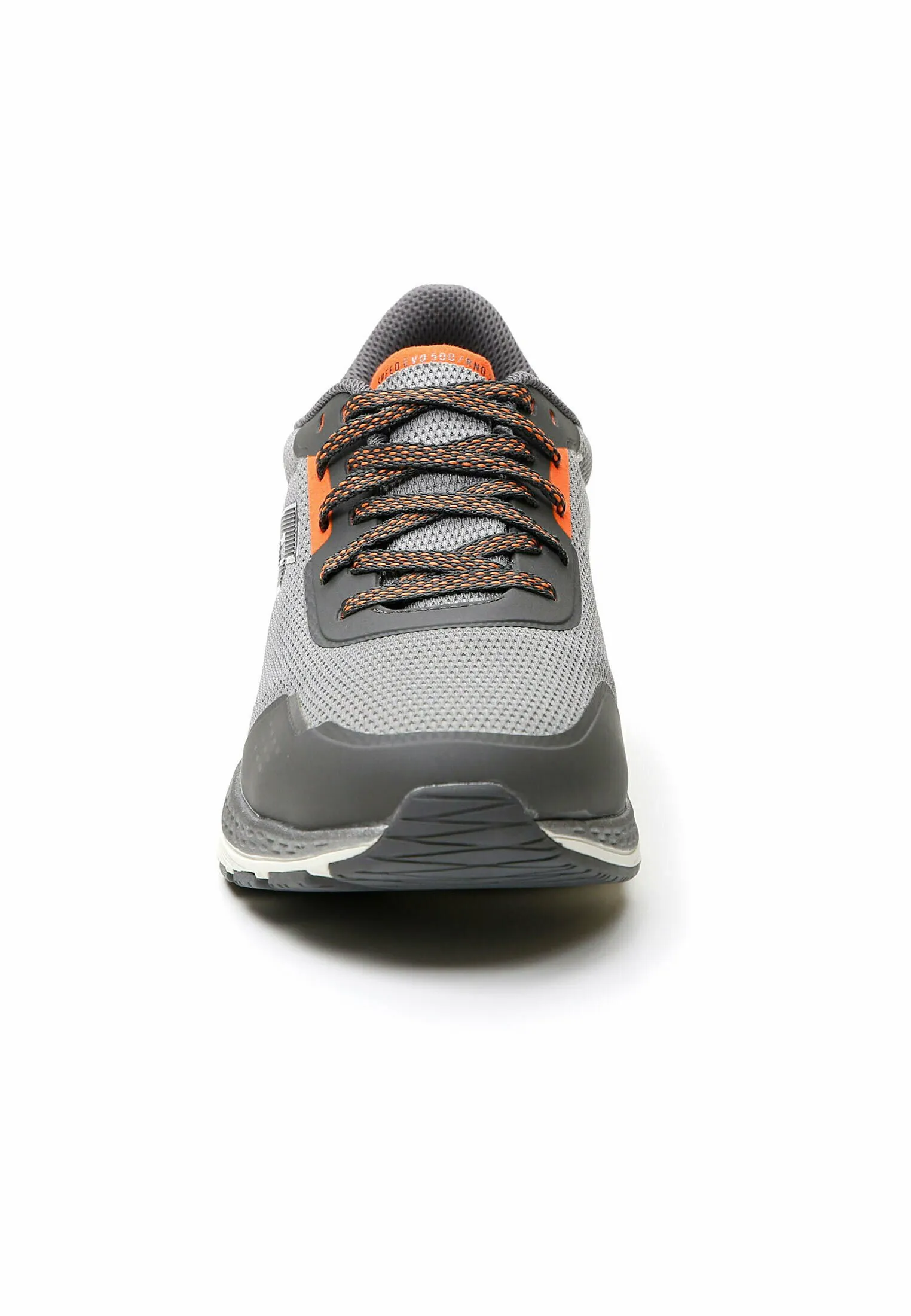 3M SPEEDEVO 500 II  NEUTRAL RUNNING - Sneakers basse