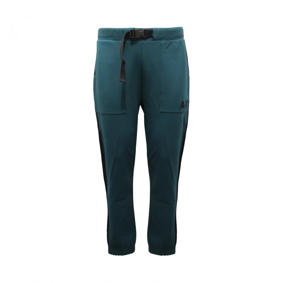 5929AS pantalone uomo SUN 68 man trousers