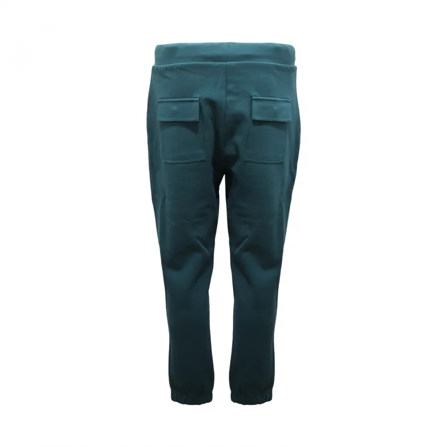 5929AS pantalone uomo SUN 68 man trousers