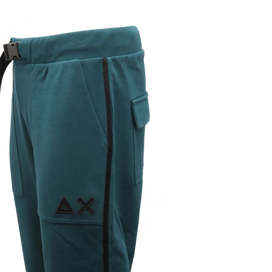 5929AS pantalone uomo SUN 68 man trousers
