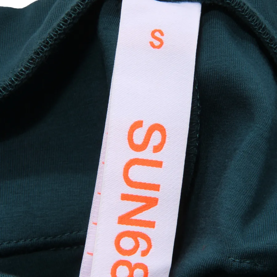 5929AS pantalone uomo SUN 68 man trousers