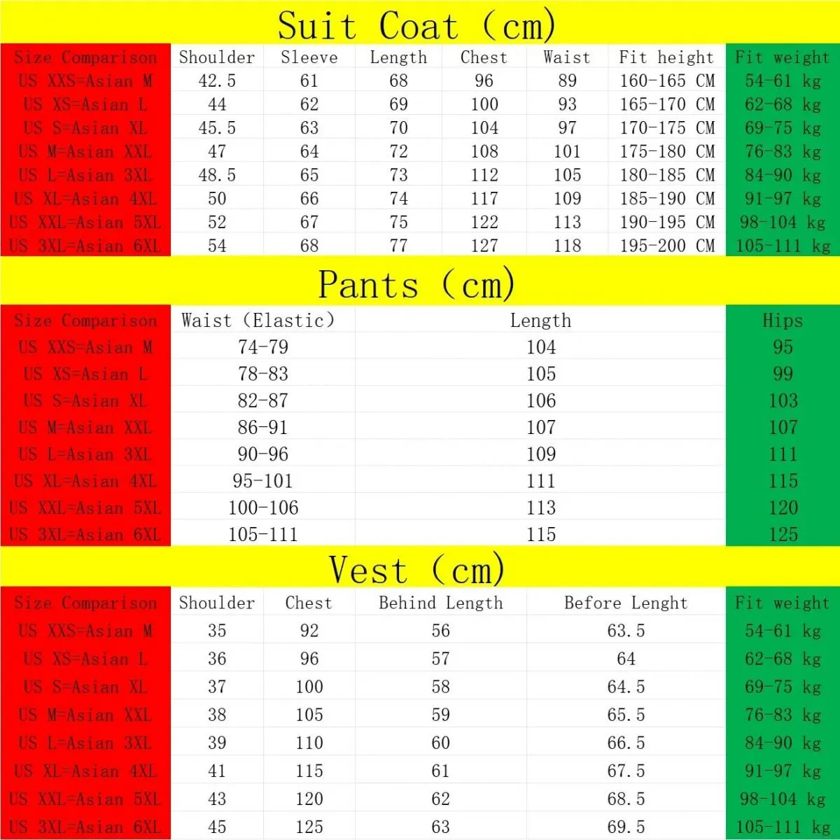 Abito da sposo maschile da ballo per matrimonio slim fit smoking da uomo formale abito da lavoro 3 pezzi set giacca cappotto pan