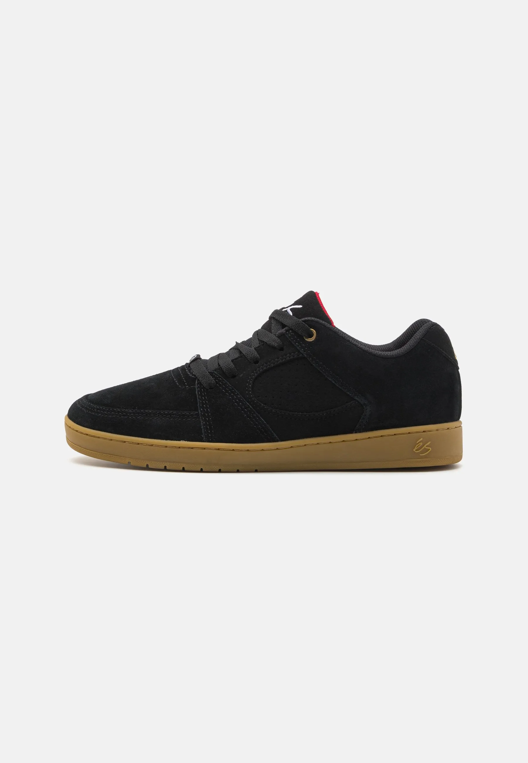 ACCEL SLIM UNISEX - Scarpe skate