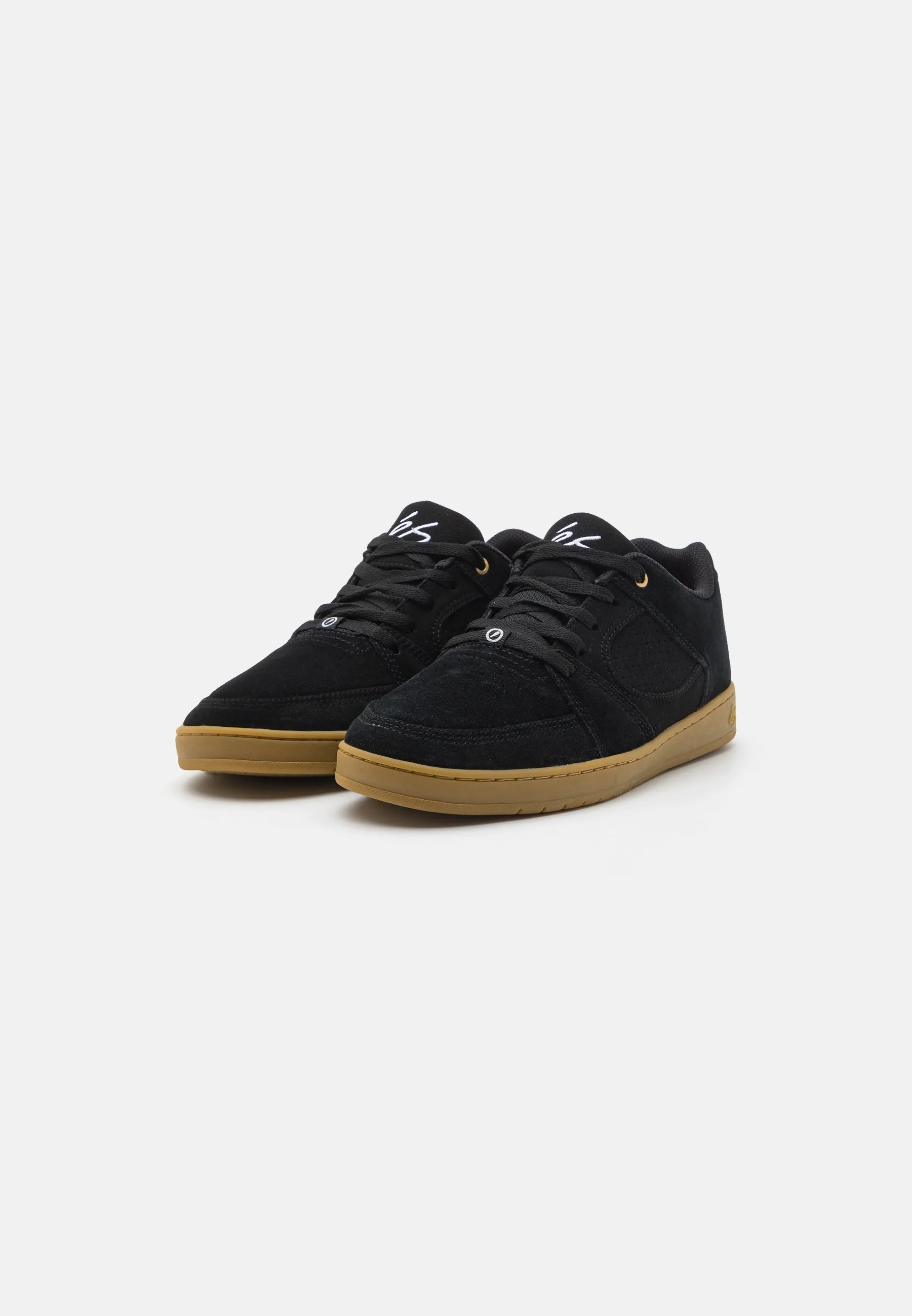 ACCEL SLIM UNISEX - Scarpe skate