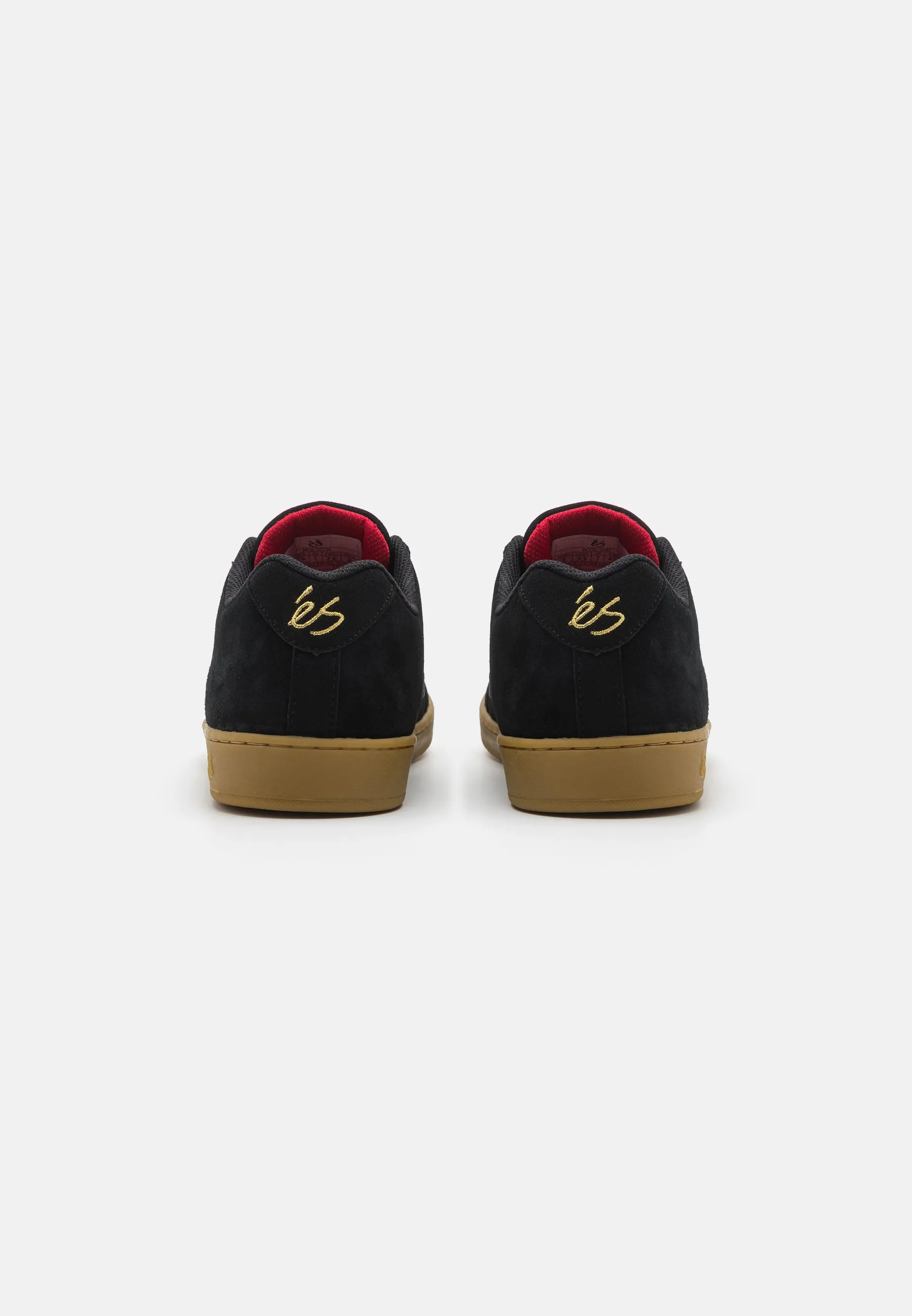 ACCEL SLIM UNISEX - Scarpe skate