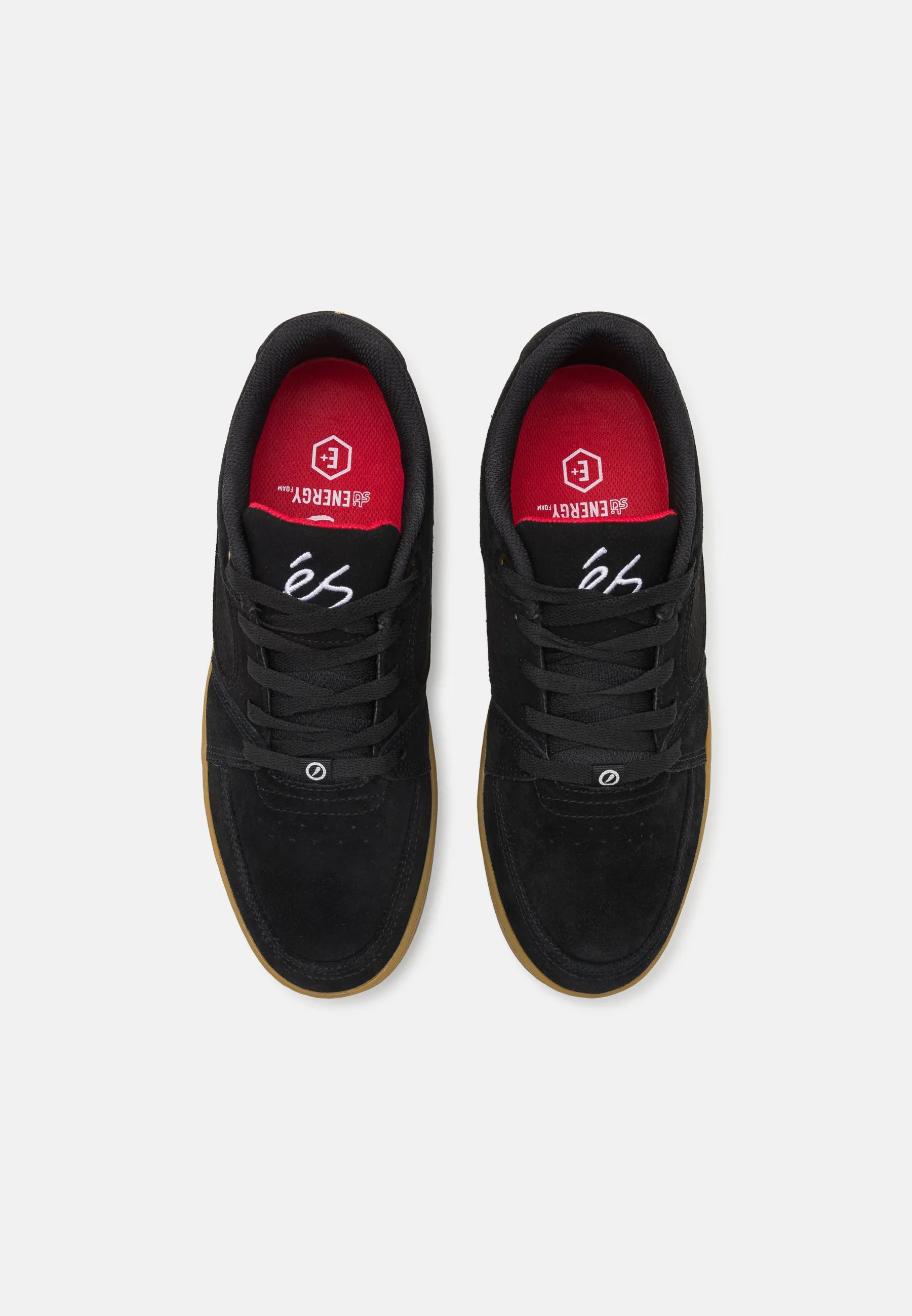 ACCEL SLIM UNISEX - Scarpe skate
