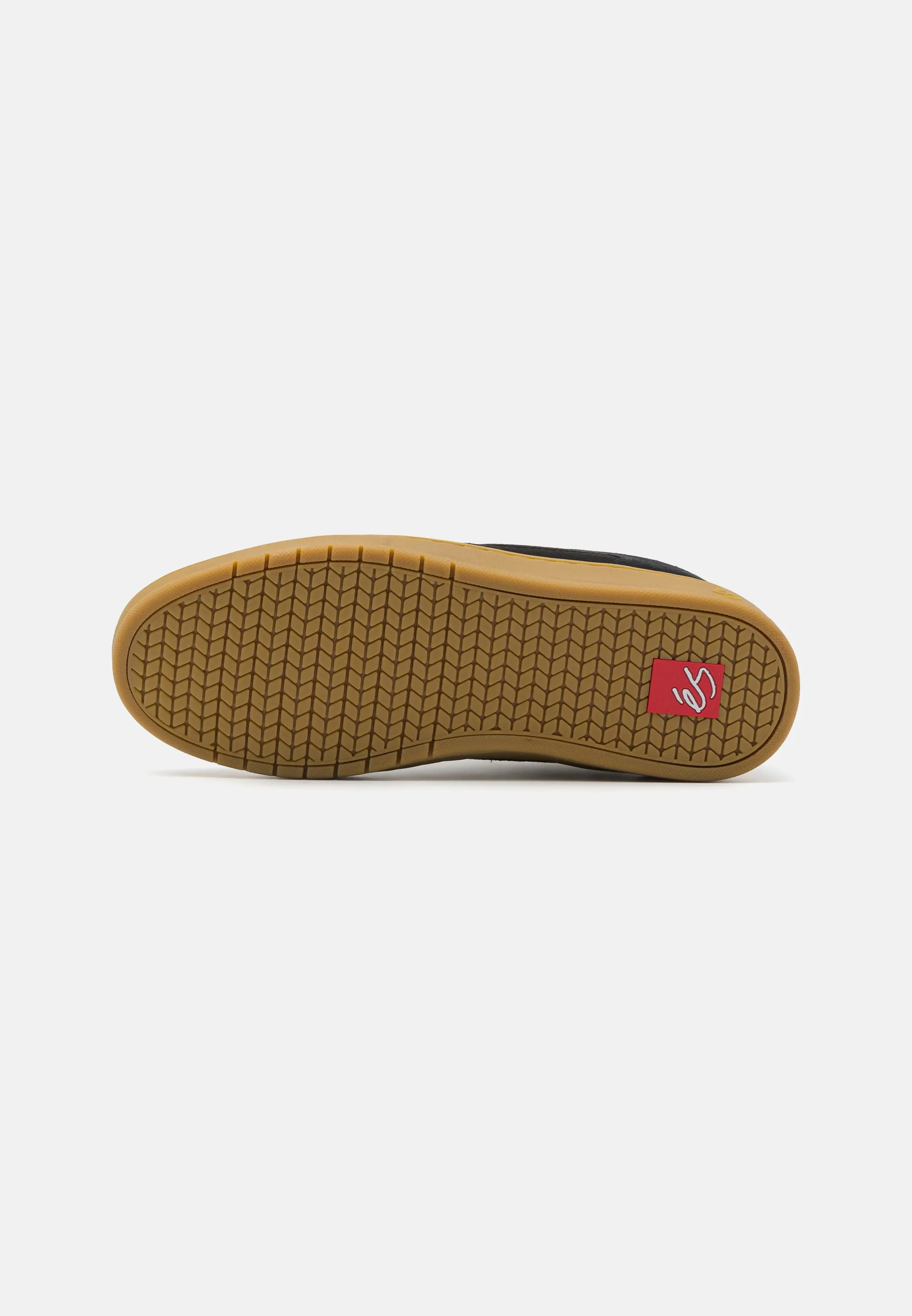 ACCEL SLIM UNISEX - Scarpe skate