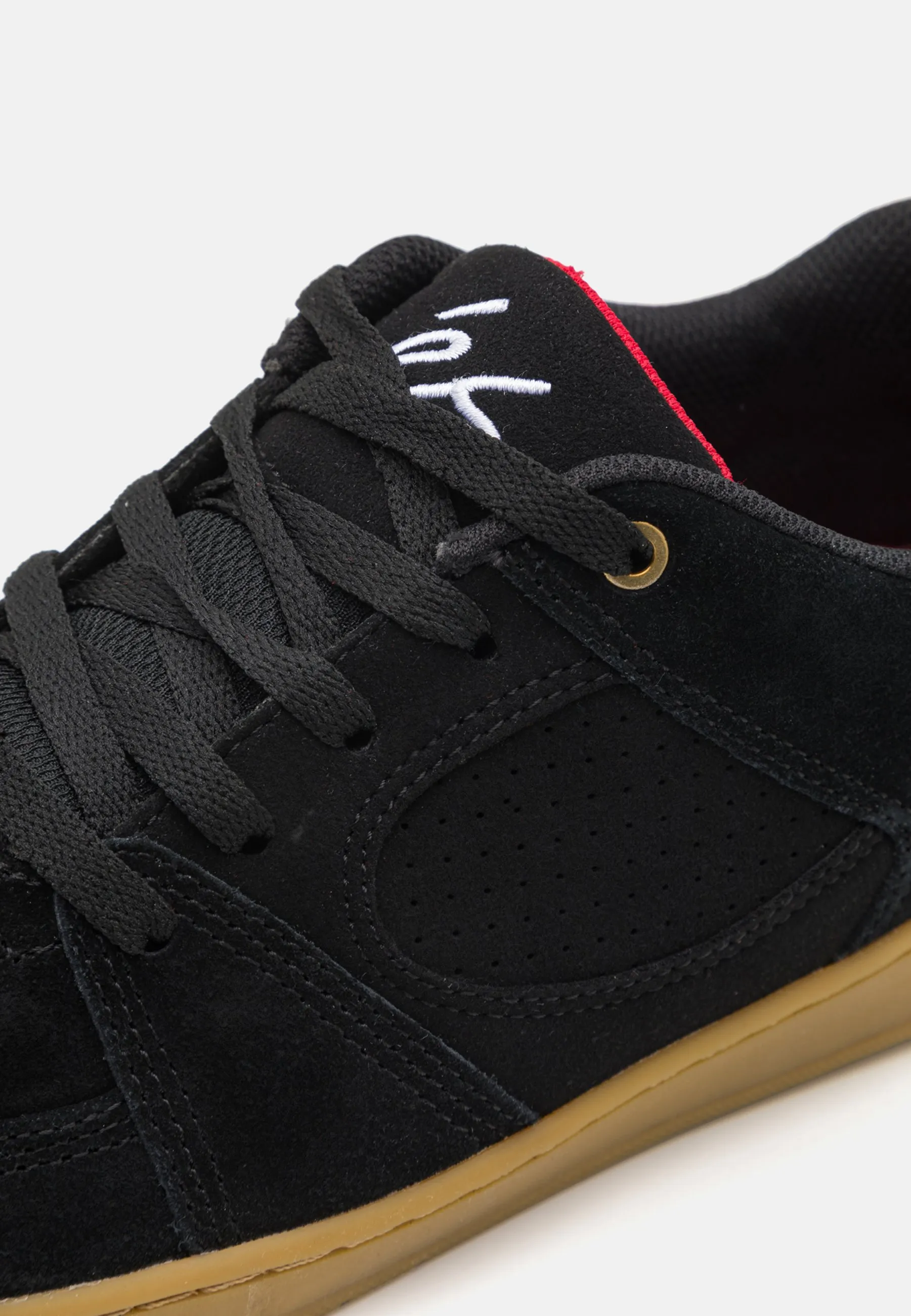 ACCEL SLIM UNISEX - Scarpe skate