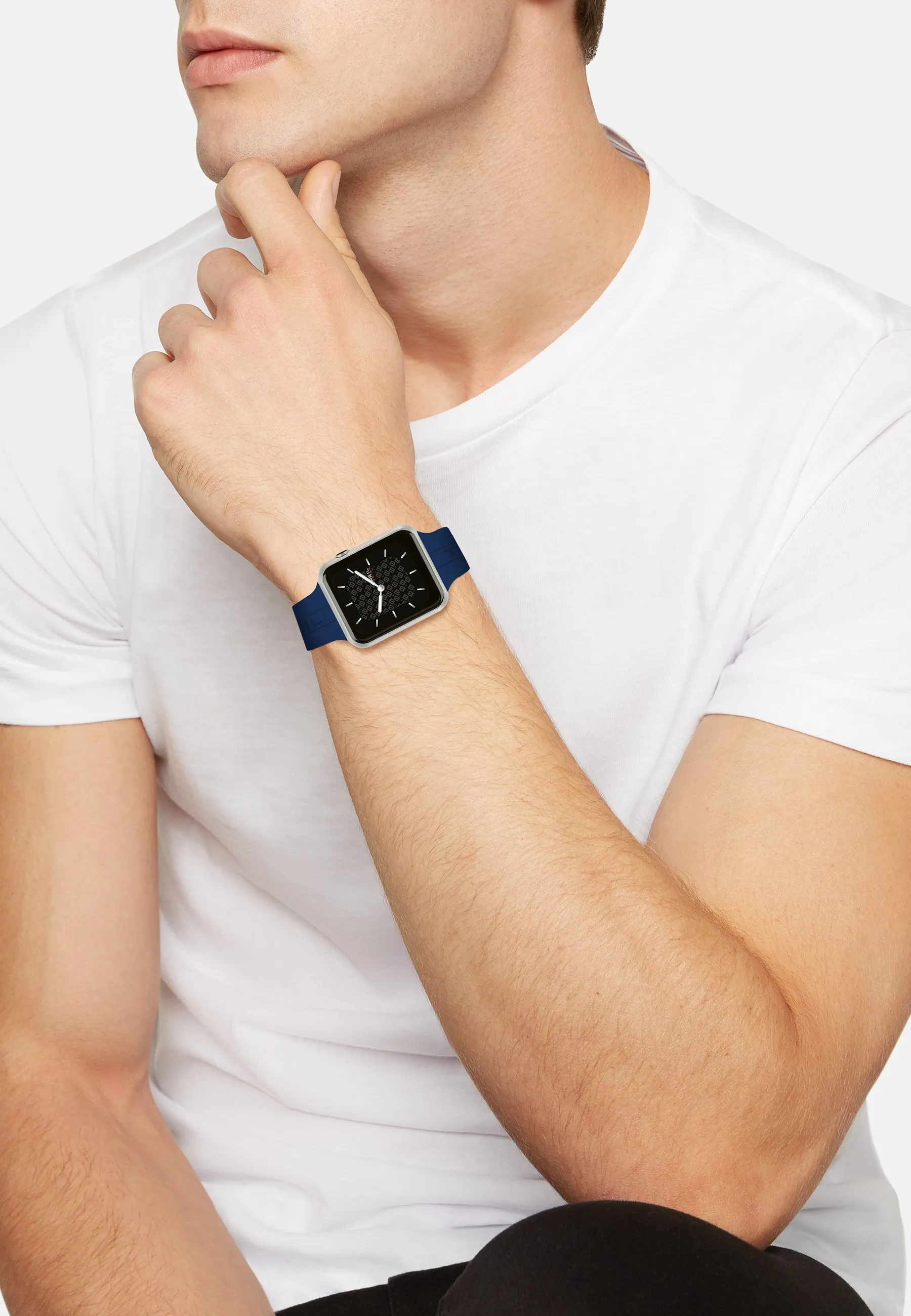 Accessorio per orologi