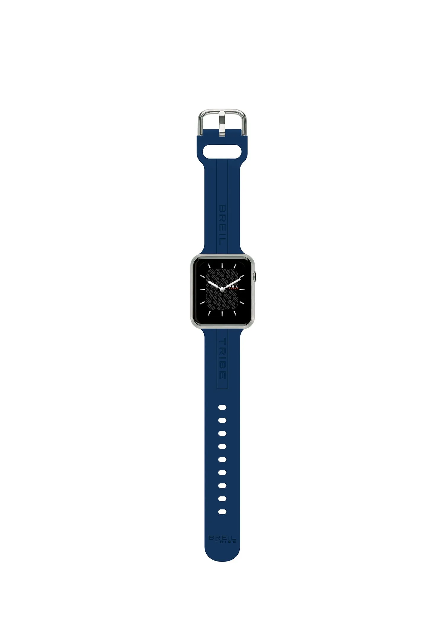Accessorio per orologi