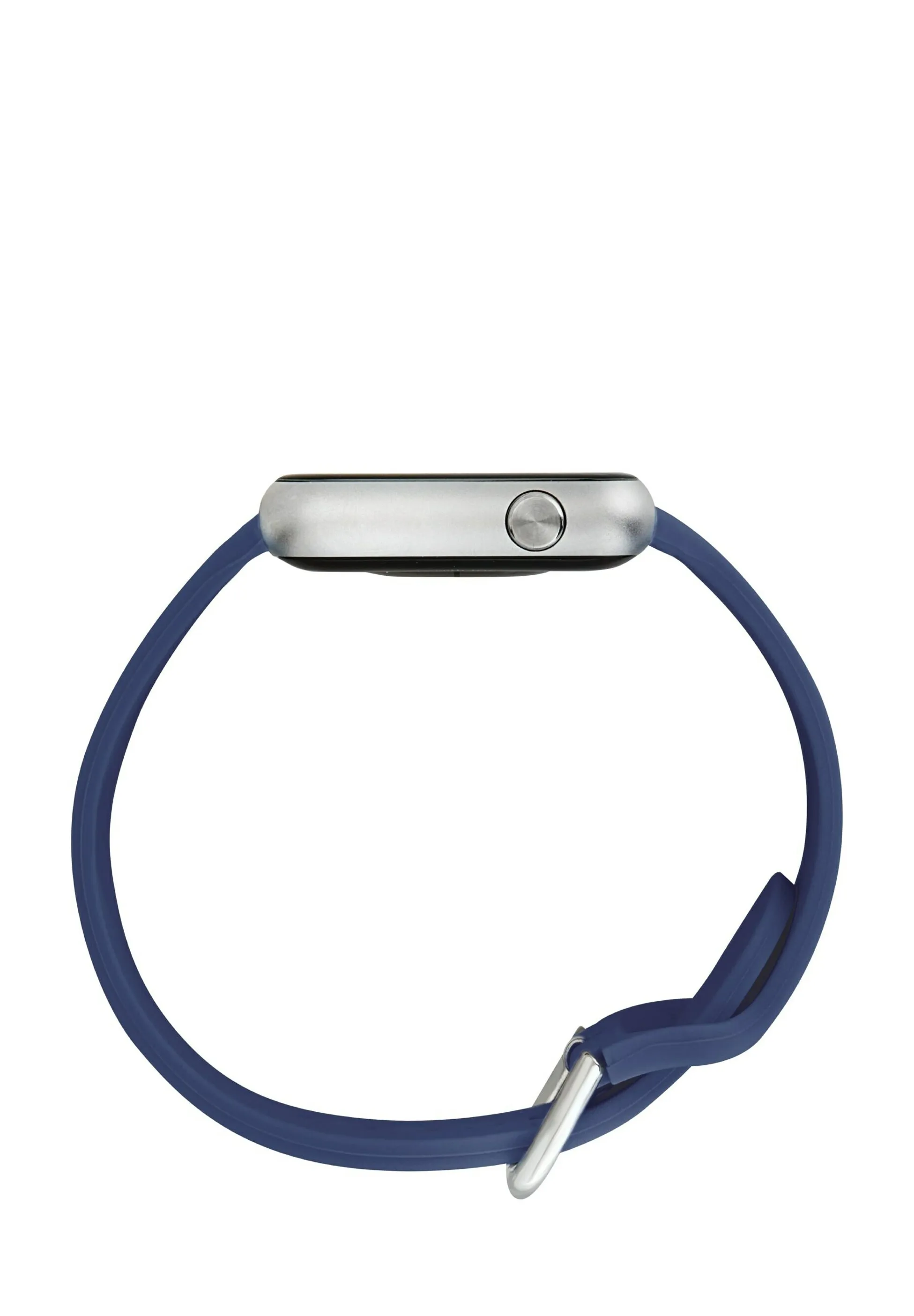 Accessorio per orologi