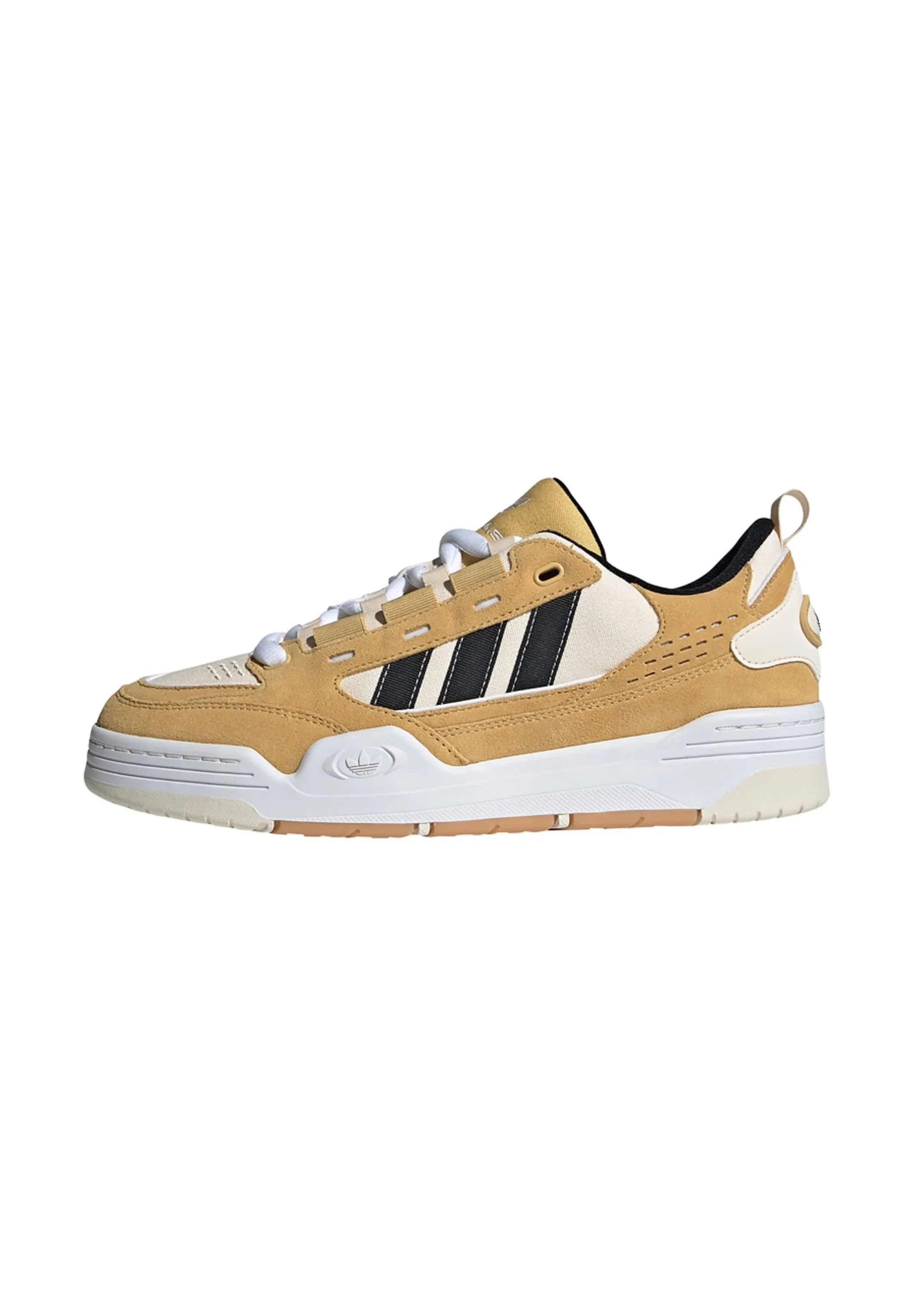 ADI2000 UNISEX - Scarpe skate