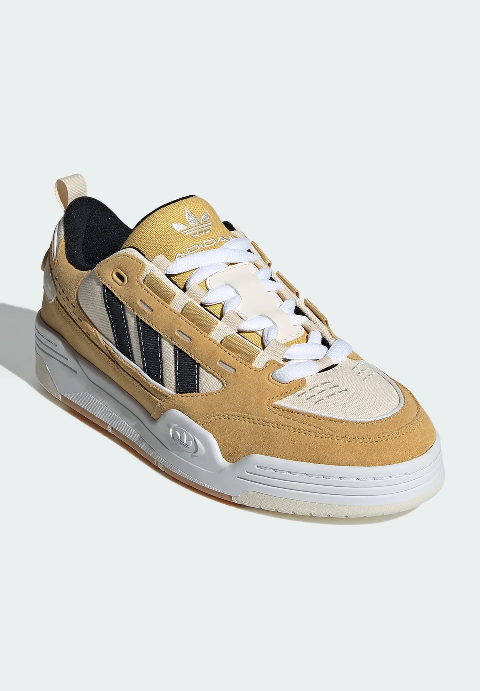 ADI2000 UNISEX - Scarpe skate