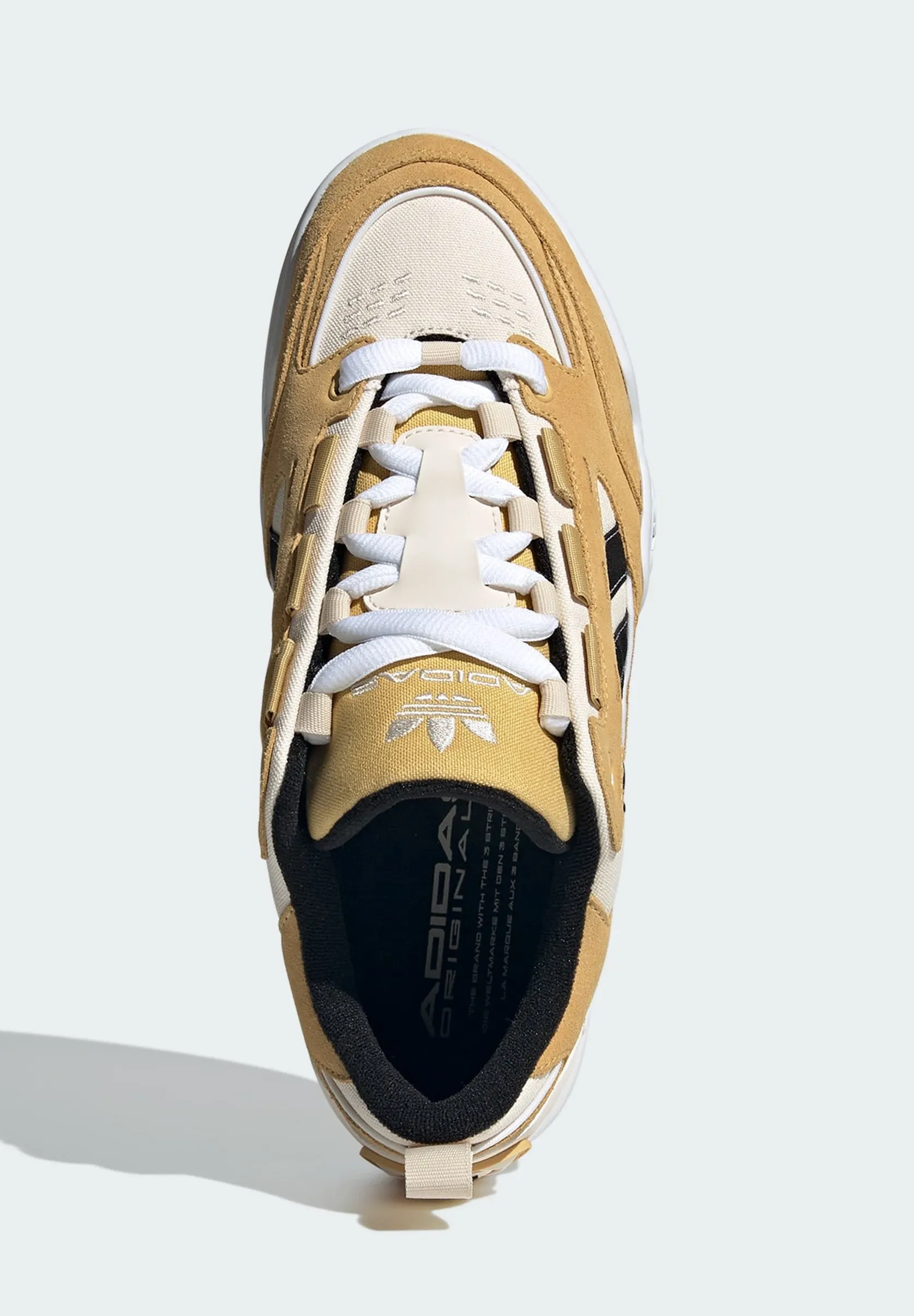 ADI2000 UNISEX - Scarpe skate