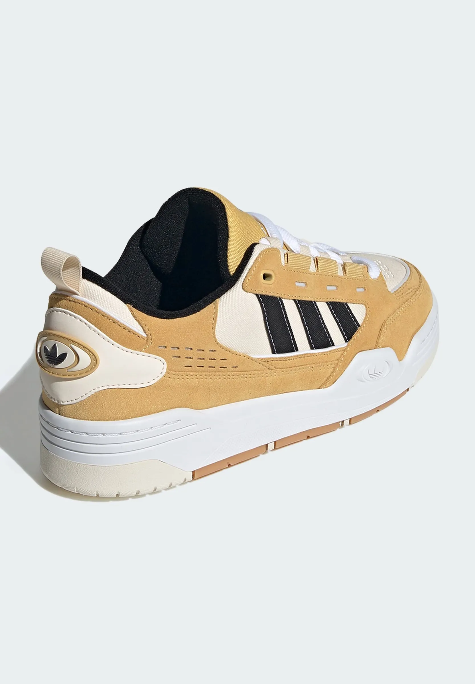 ADI2000 UNISEX - Scarpe skate