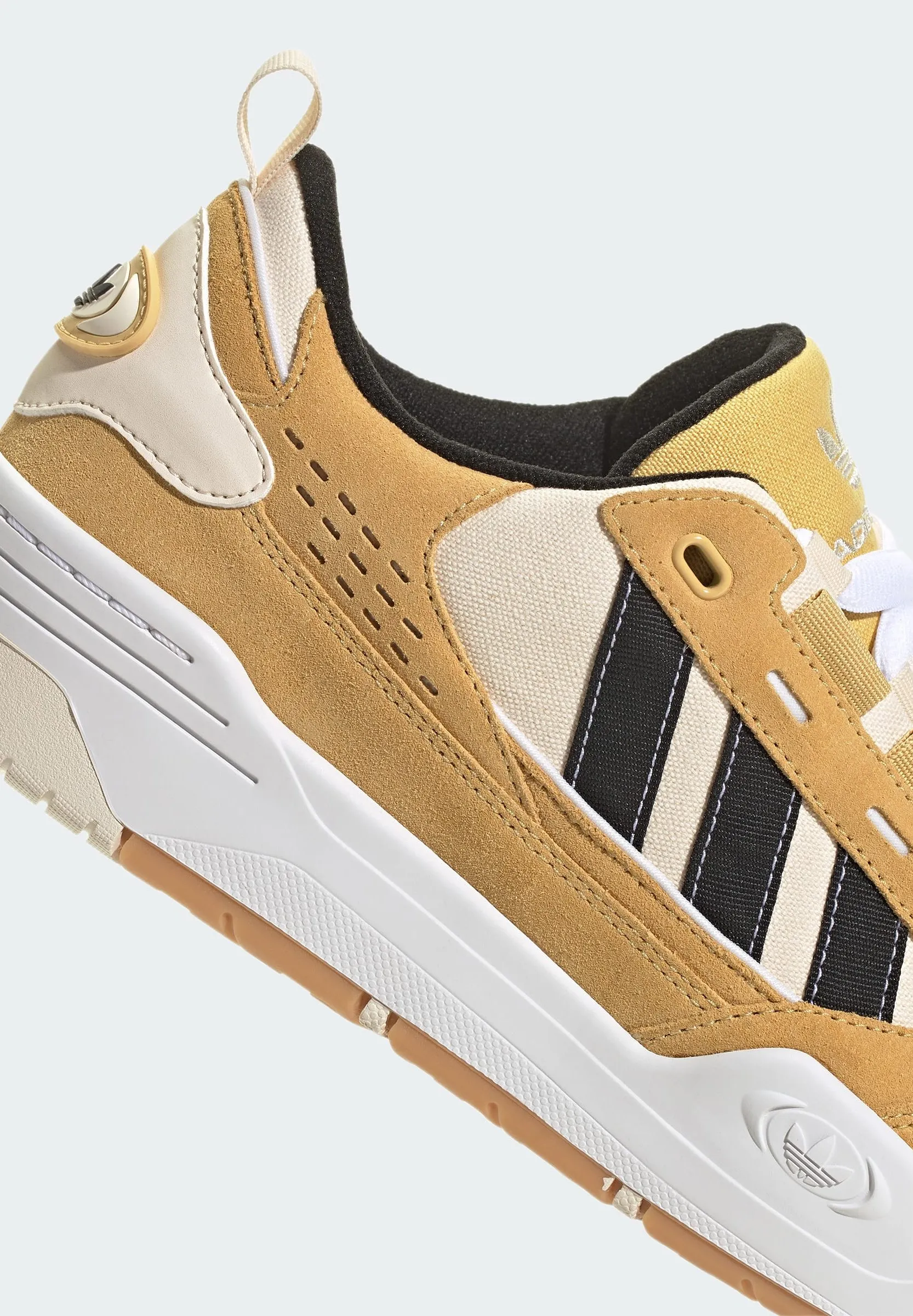 ADI2000 UNISEX - Scarpe skate