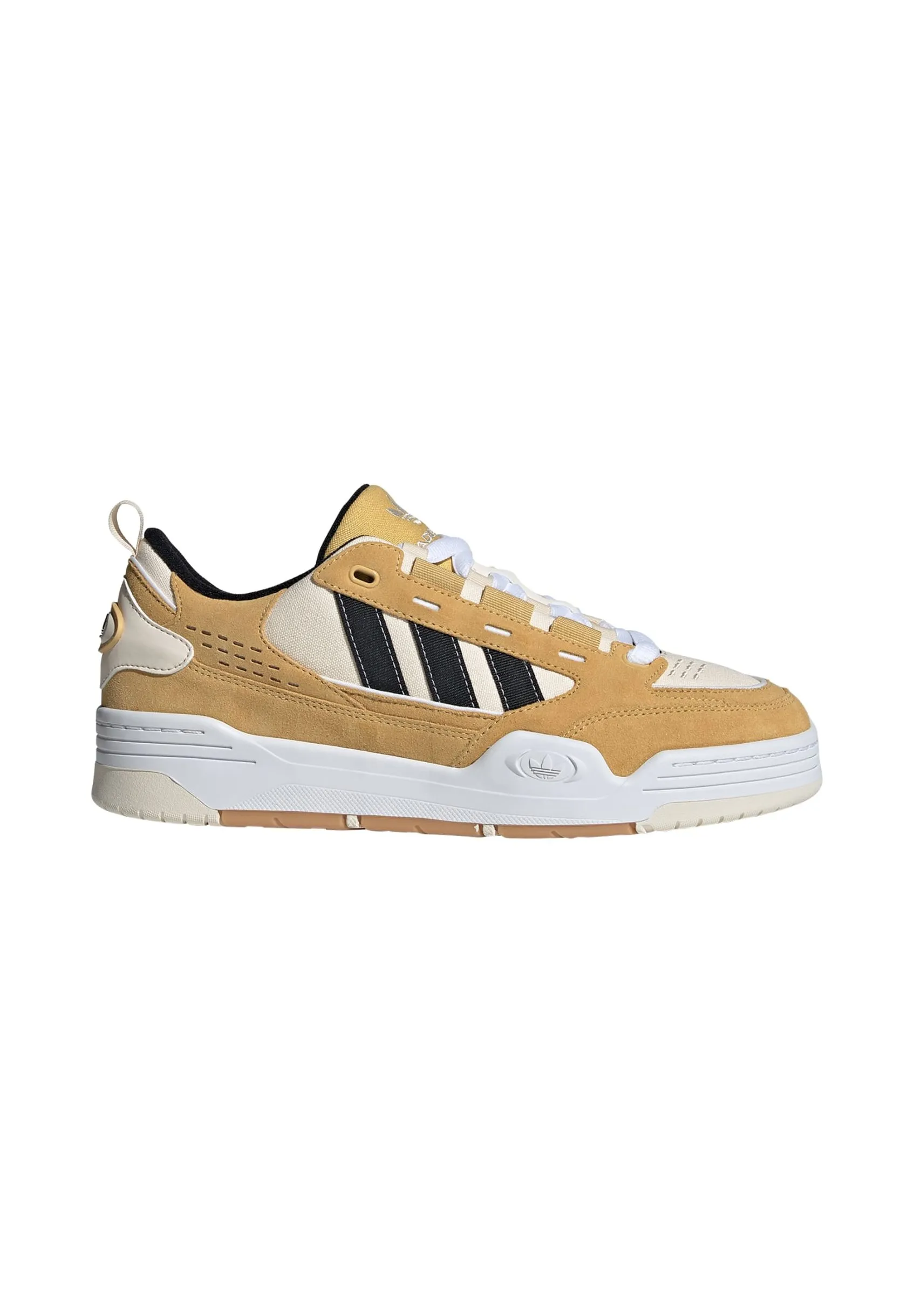 ADI2000 UNISEX - Scarpe skate