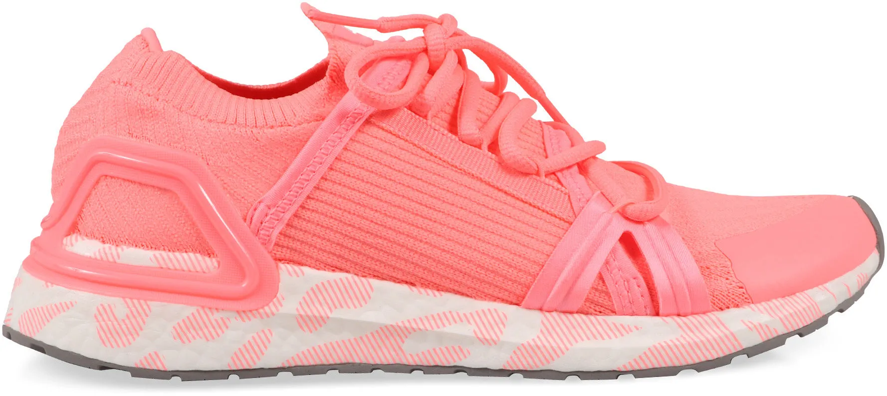 ADIDAS BY STELLA McCARTNEY Sneakers da running