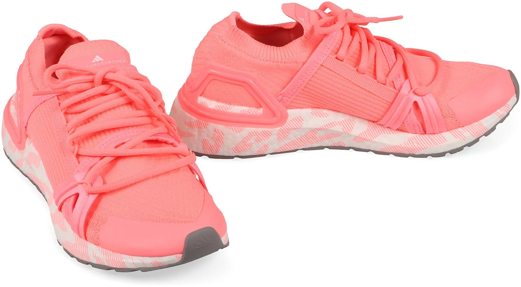 ADIDAS BY STELLA McCARTNEY Sneakers da running