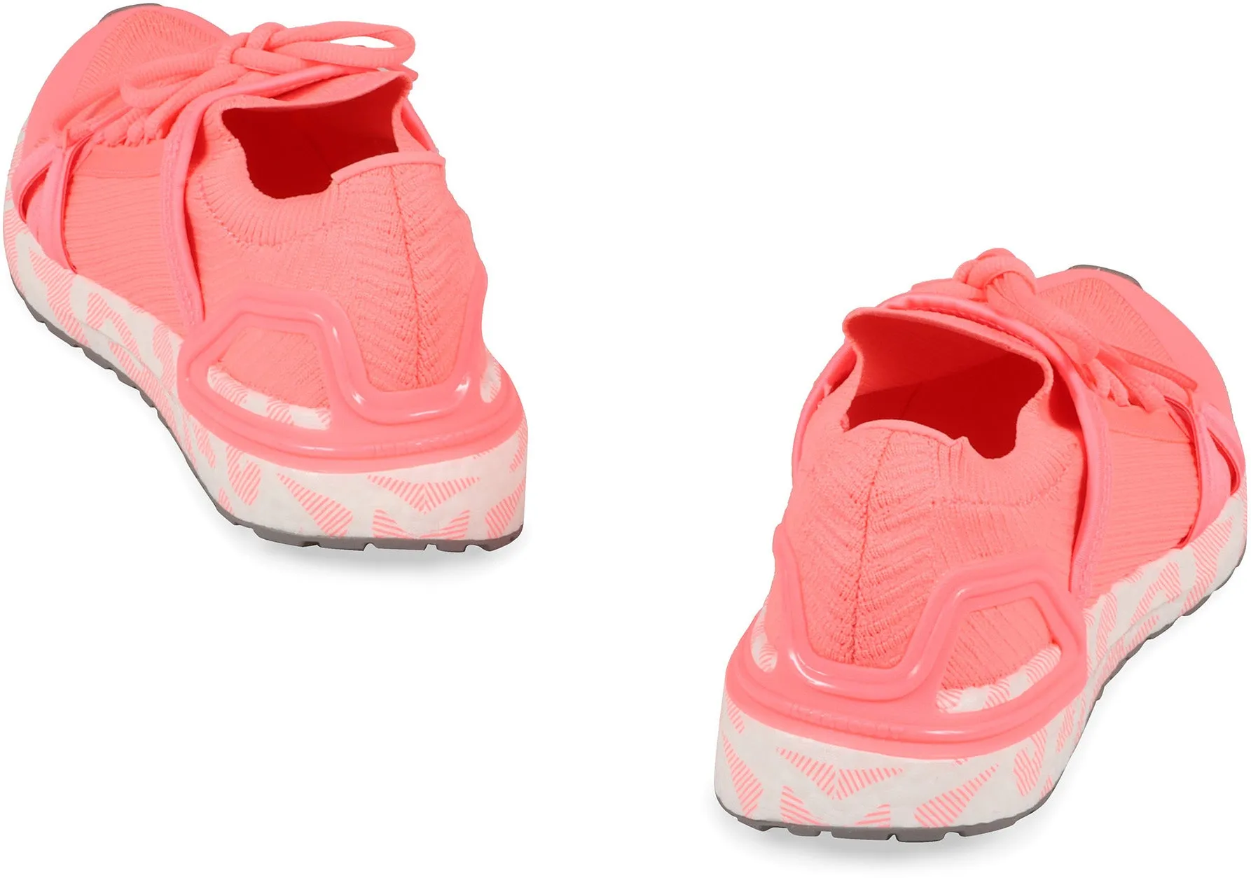 ADIDAS BY STELLA McCARTNEY Sneakers da running