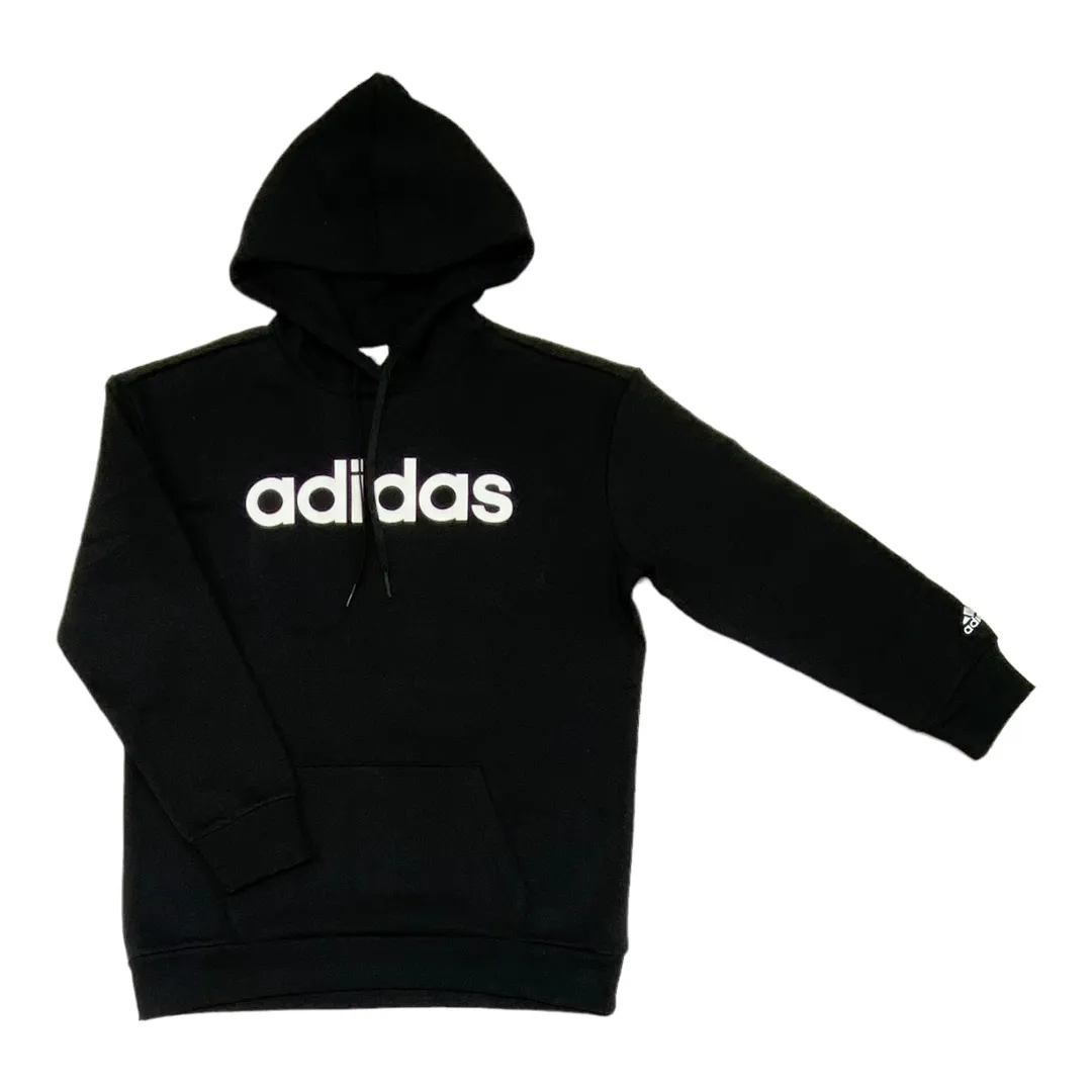   Adidas Felpa Donna GS1342 