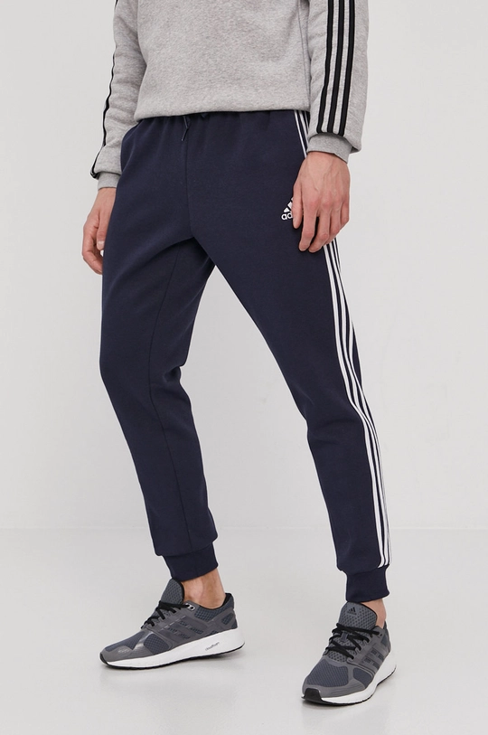 adidas pantaloni