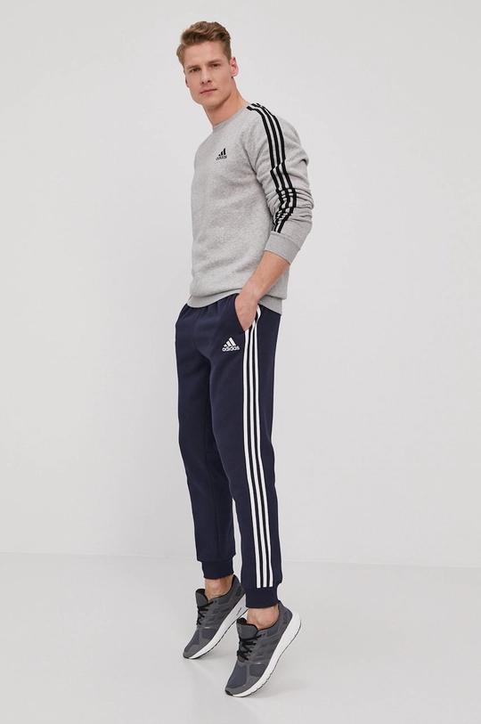 adidas pantaloni