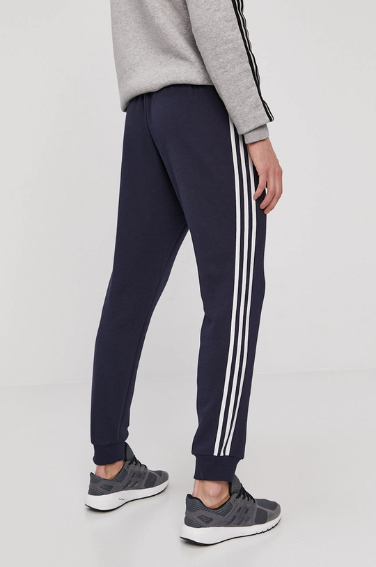 adidas pantaloni