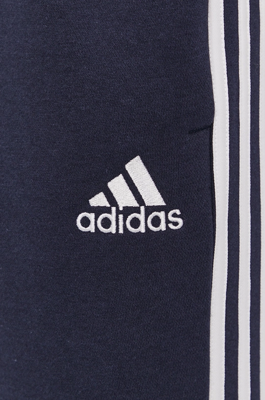 adidas pantaloni