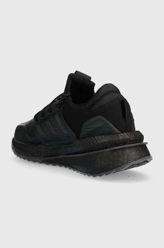 adidas scarpe PLRBOOST