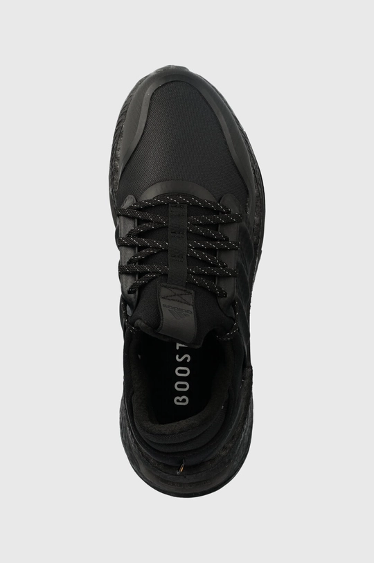 adidas scarpe PLRBOOST