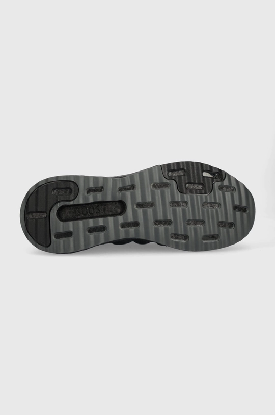 adidas scarpe PLRBOOST