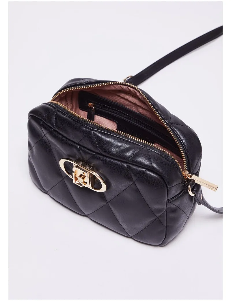 AF3251 ECS CAMERA CASE THILINI LIU JO