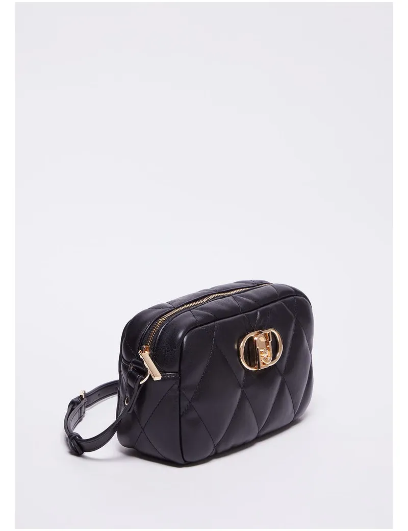 AF3251 ECS CAMERA CASE THILINI LIU JO