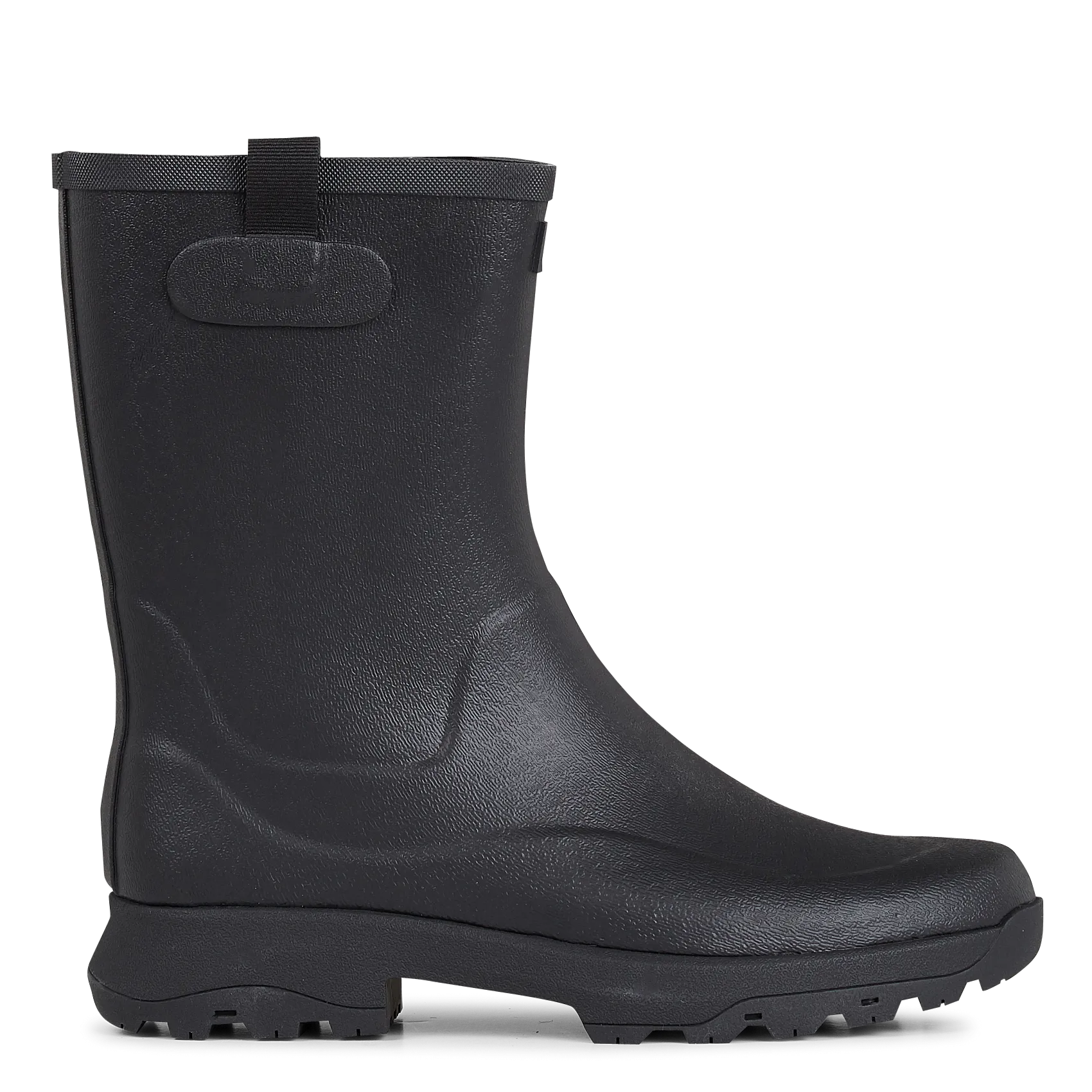  AIGLE   ALYA - Stivali | Nero