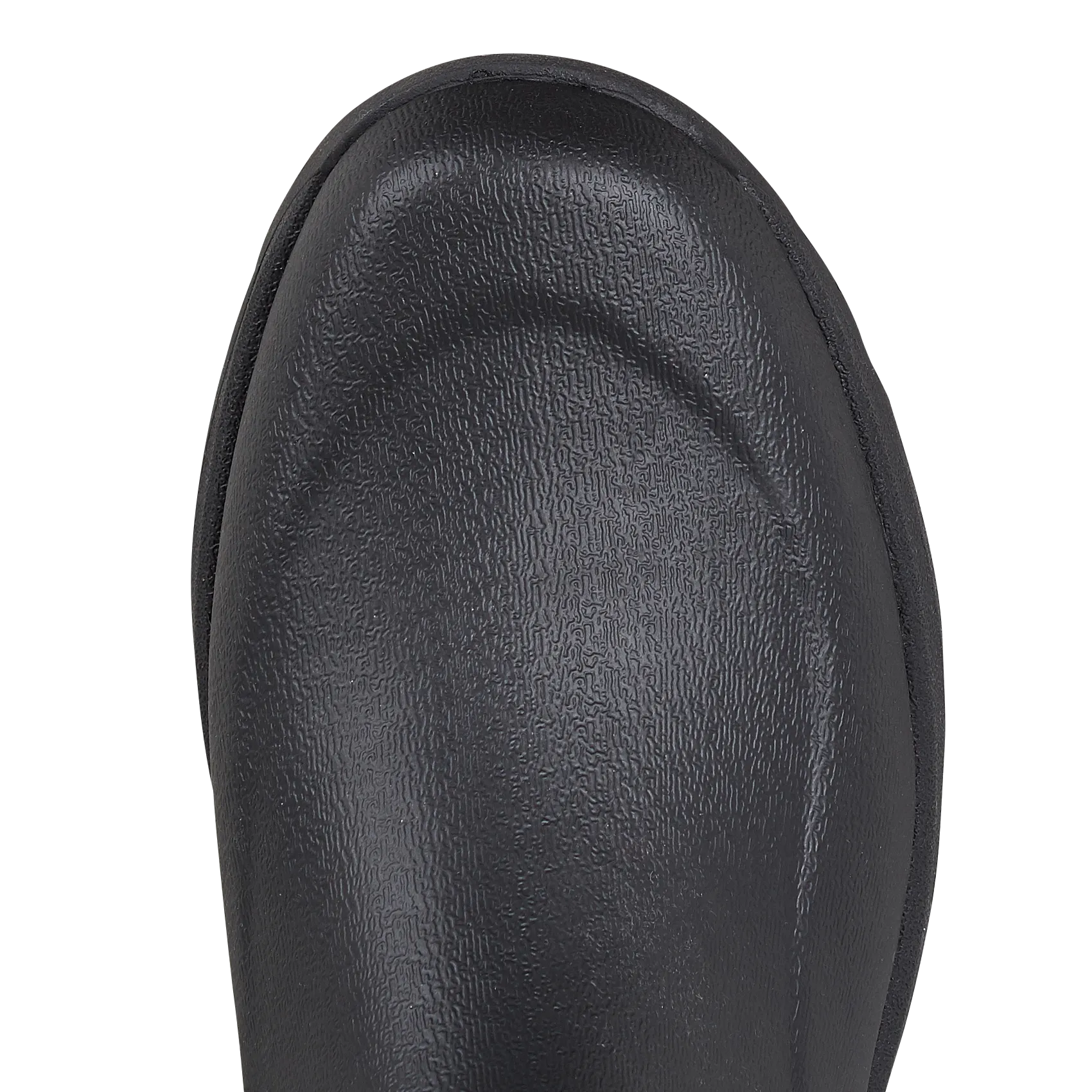  AIGLE   ALYA - Stivali | Nero