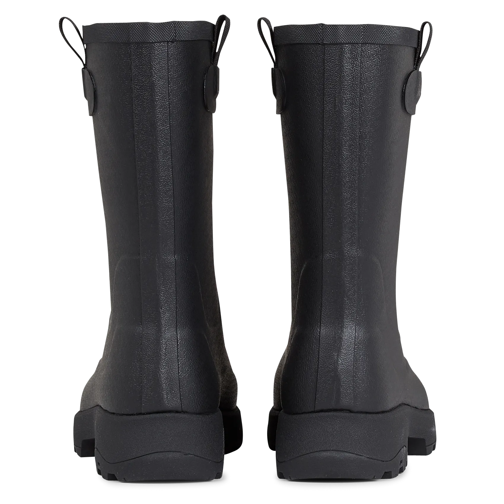  AIGLE   ALYA - Stivali | Nero